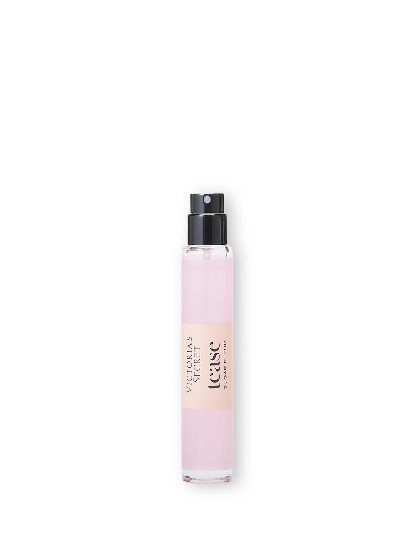Tease Sugar Fleur Eau de Parfum Travel Spray