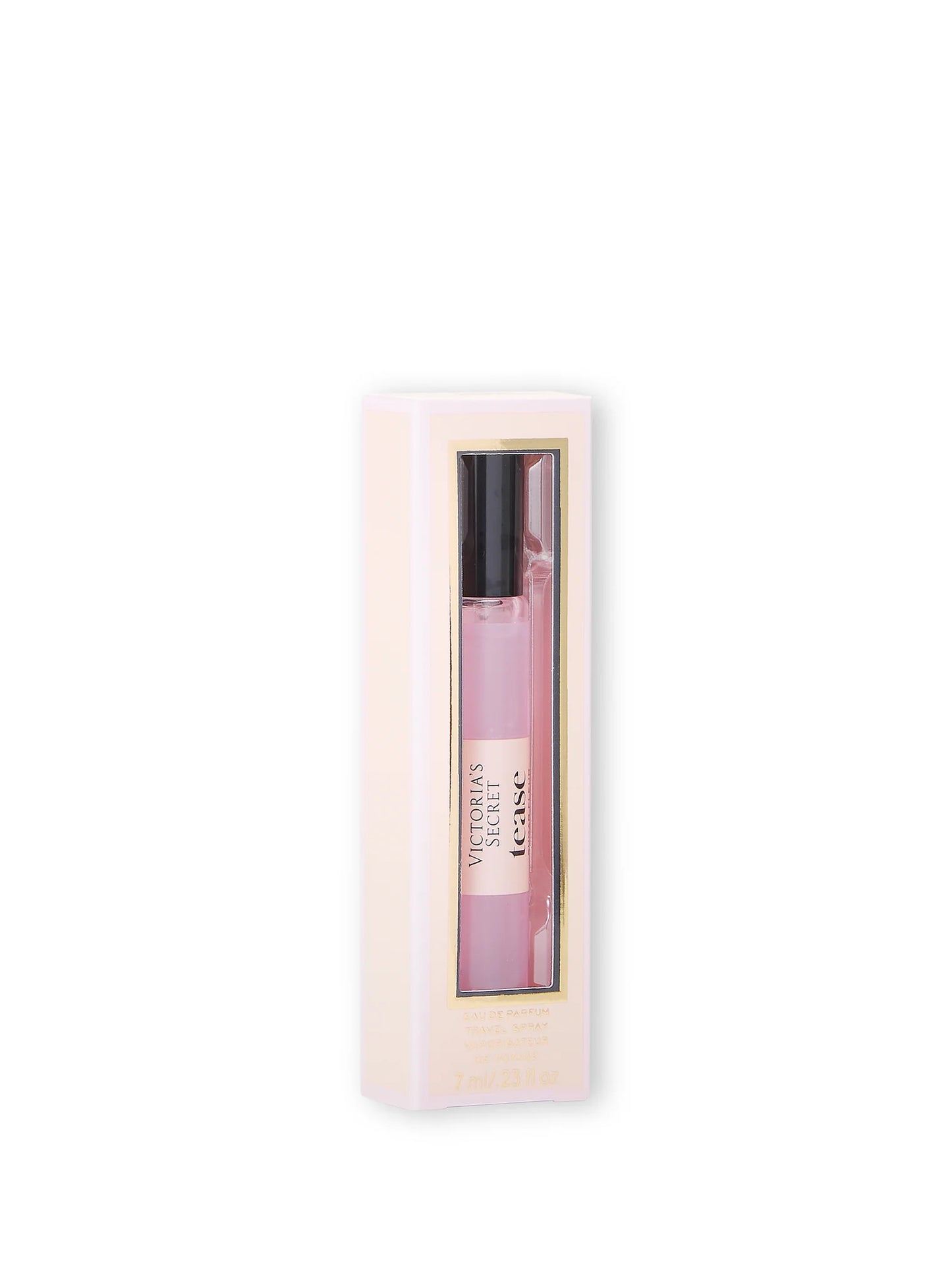 Tease Sugar Fleur Eau de Parfum Travel Spray