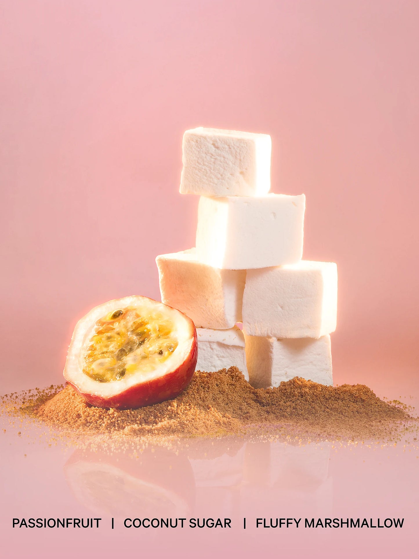 Glazed Warm & Cozy Lotion