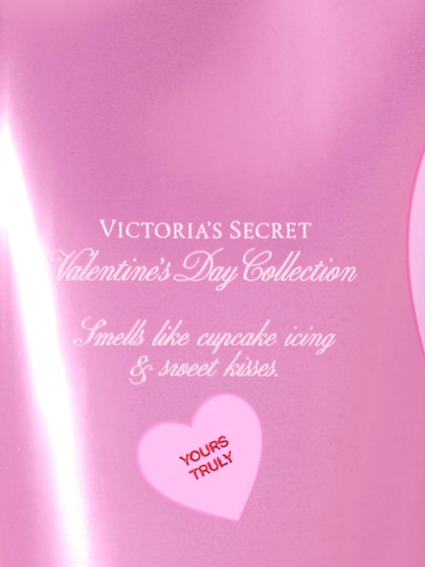 Flirty Flings Lotions