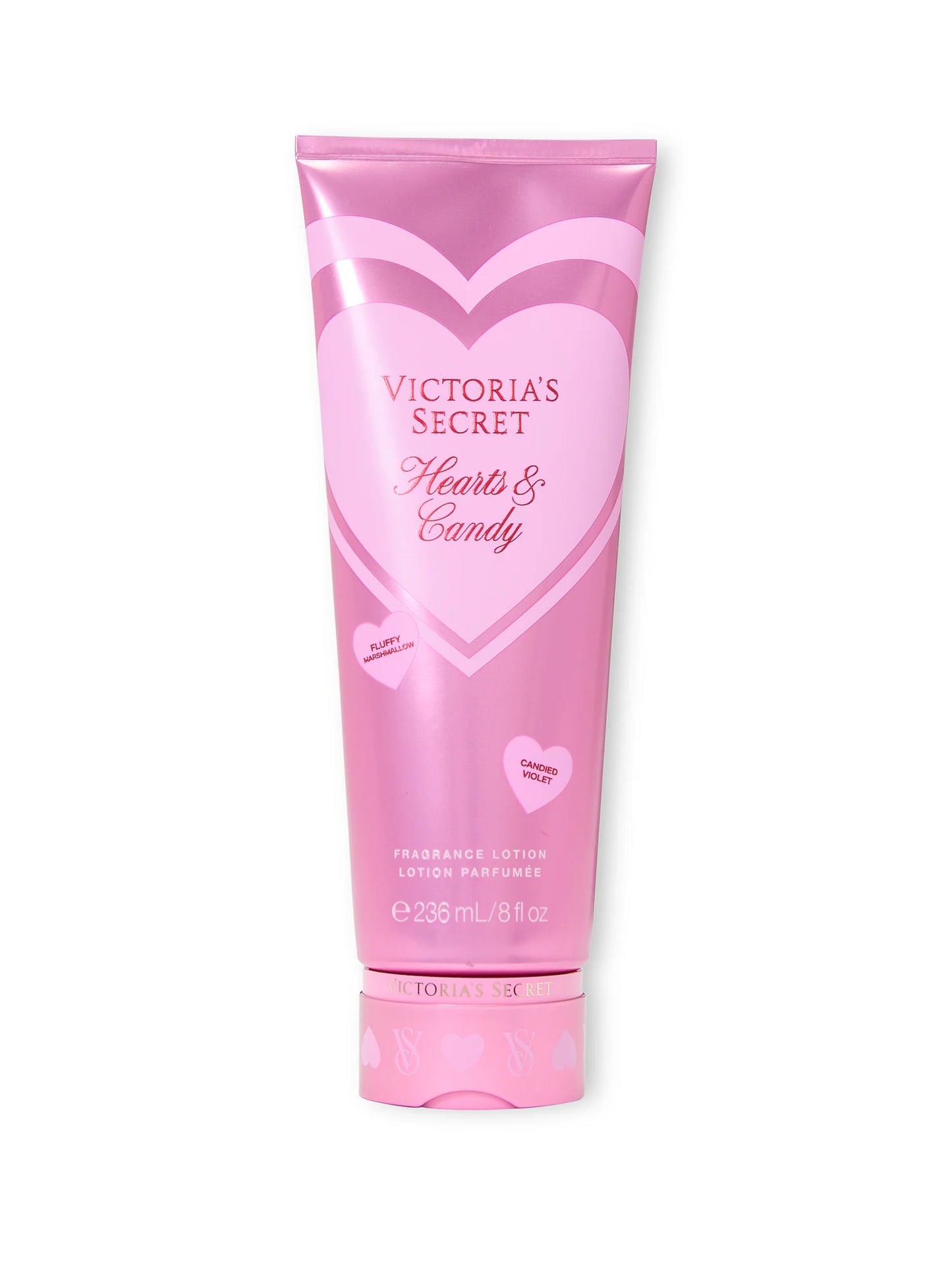 Flirty Flings Lotions