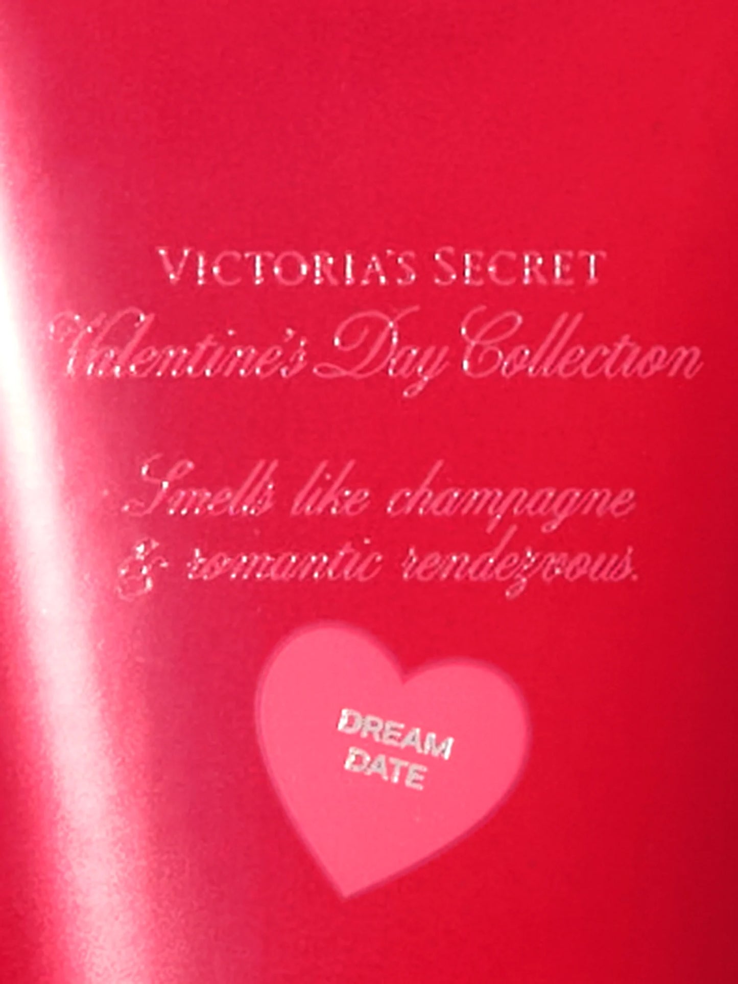 Flirty Flings Lotions