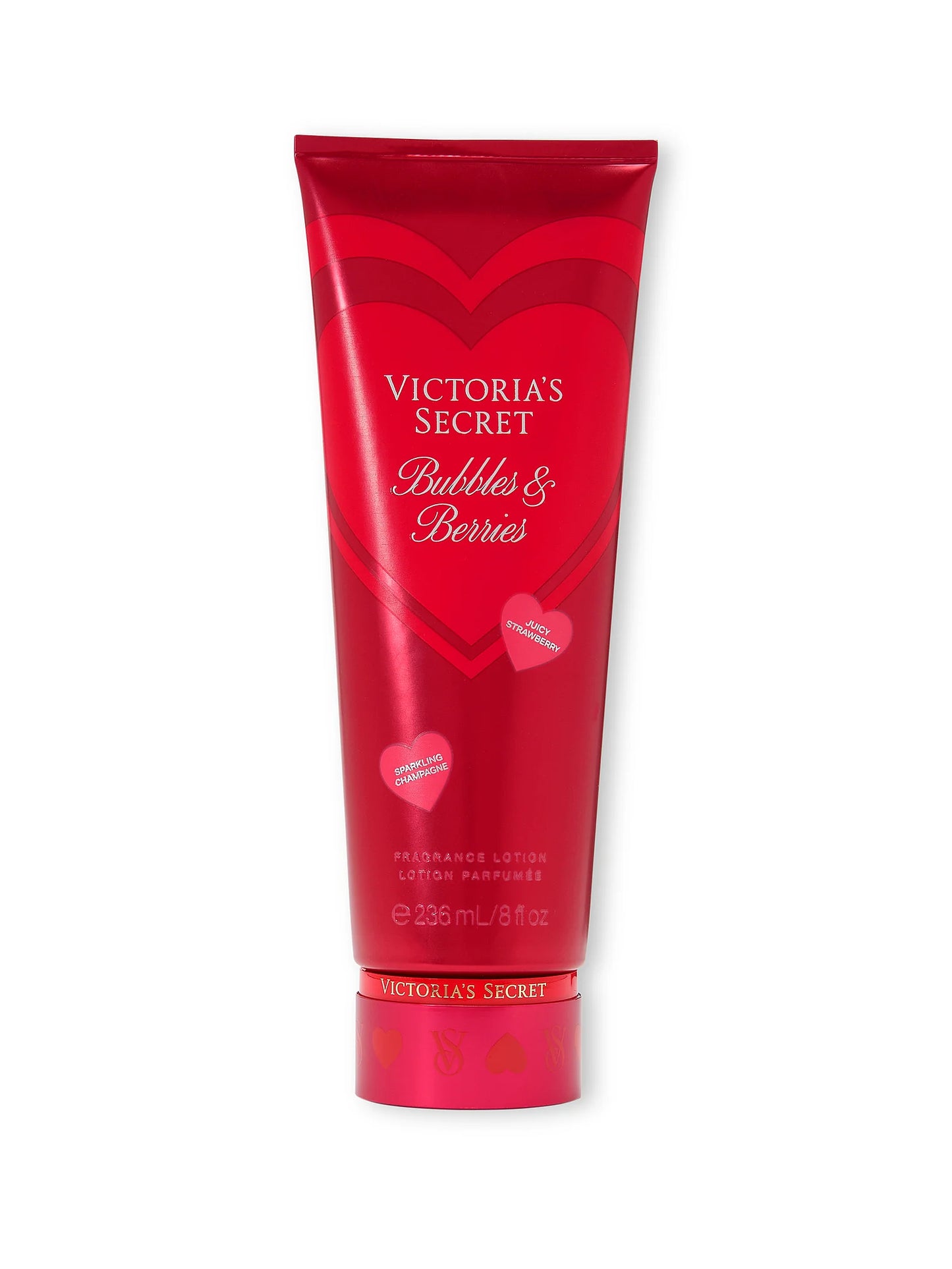 Flirty Flings Lotions