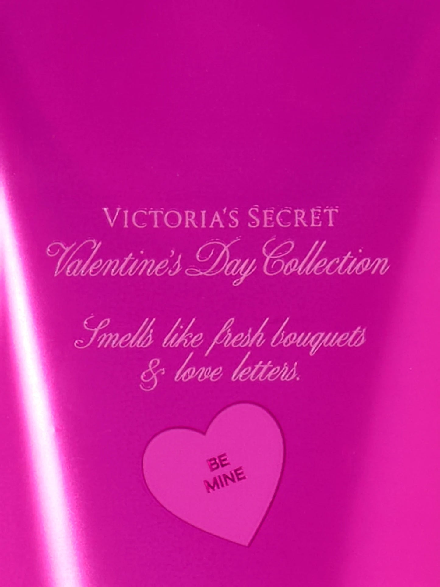 Flirty Flings Lotions