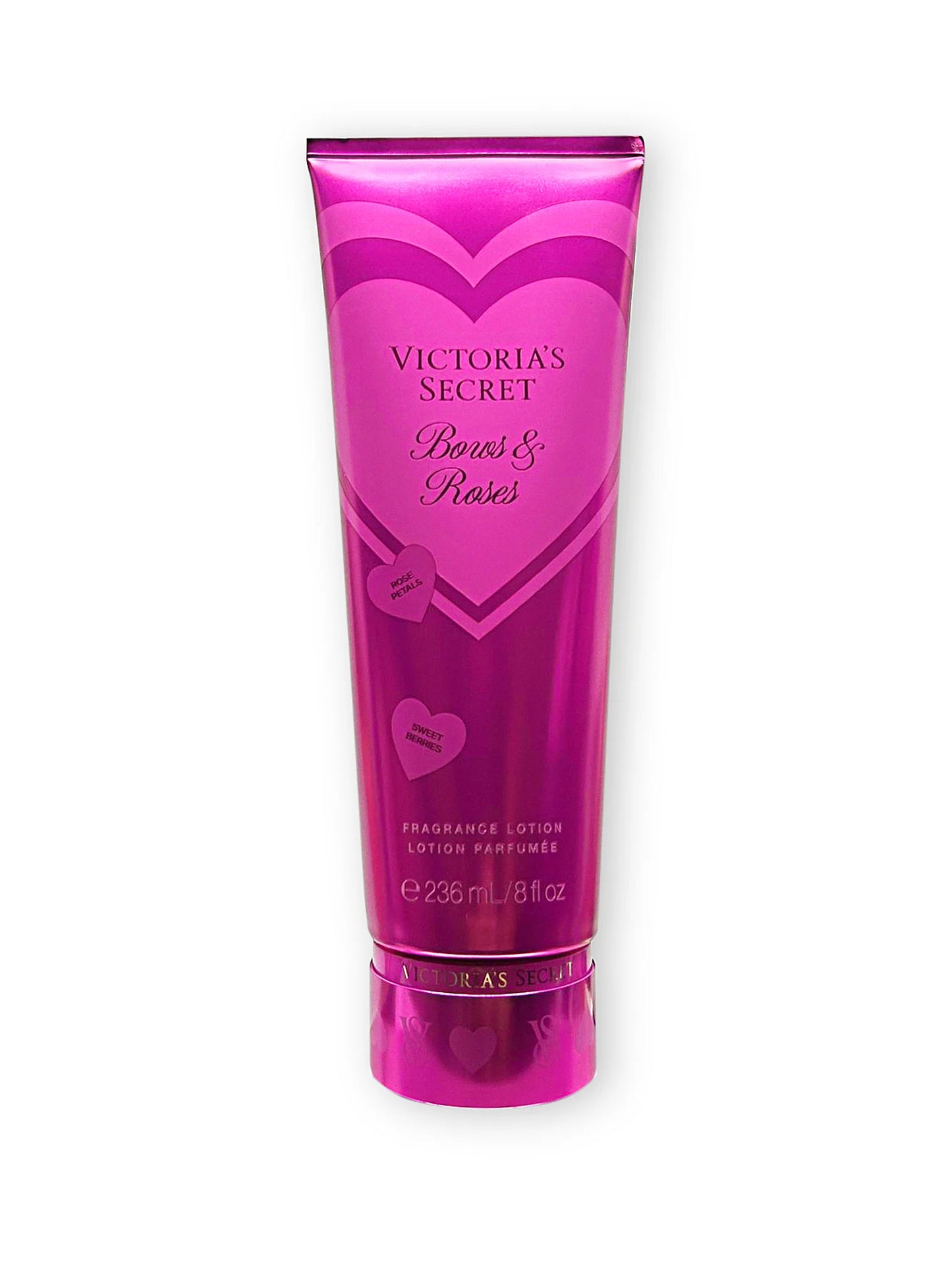 Flirty Flings Lotions