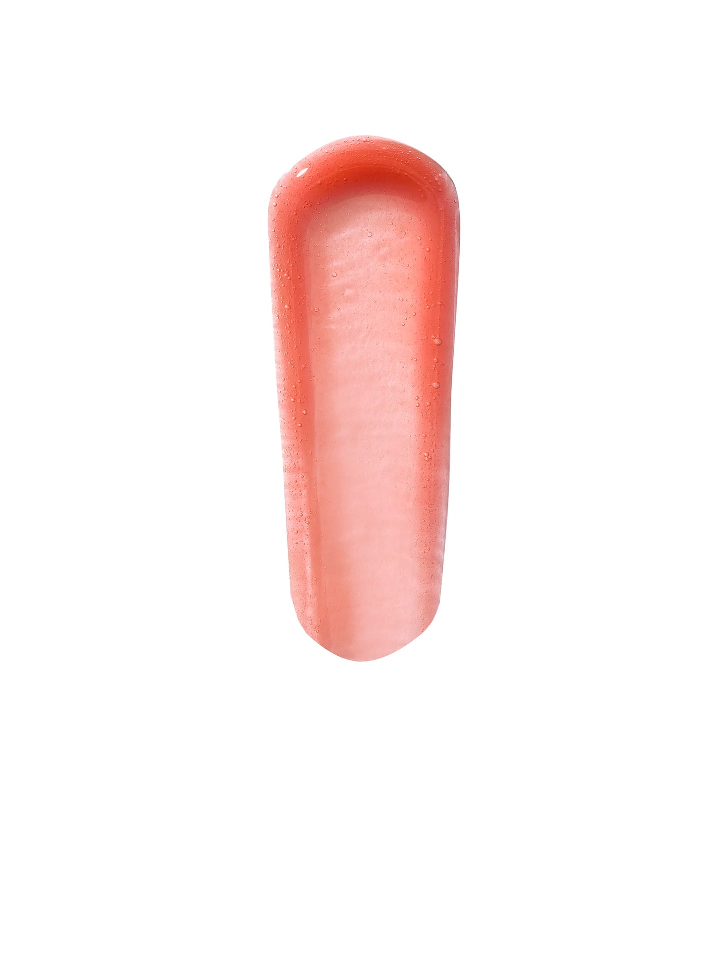 Mist & Kiss Two-Piece Gift Set Bare Vanilla