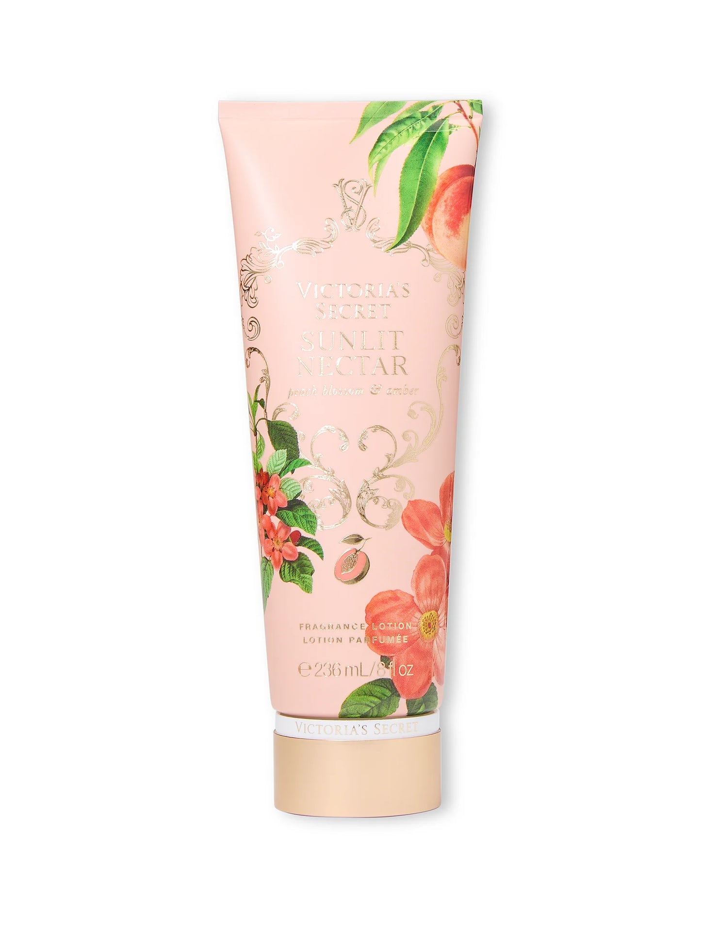Secret Garden Body Lotions