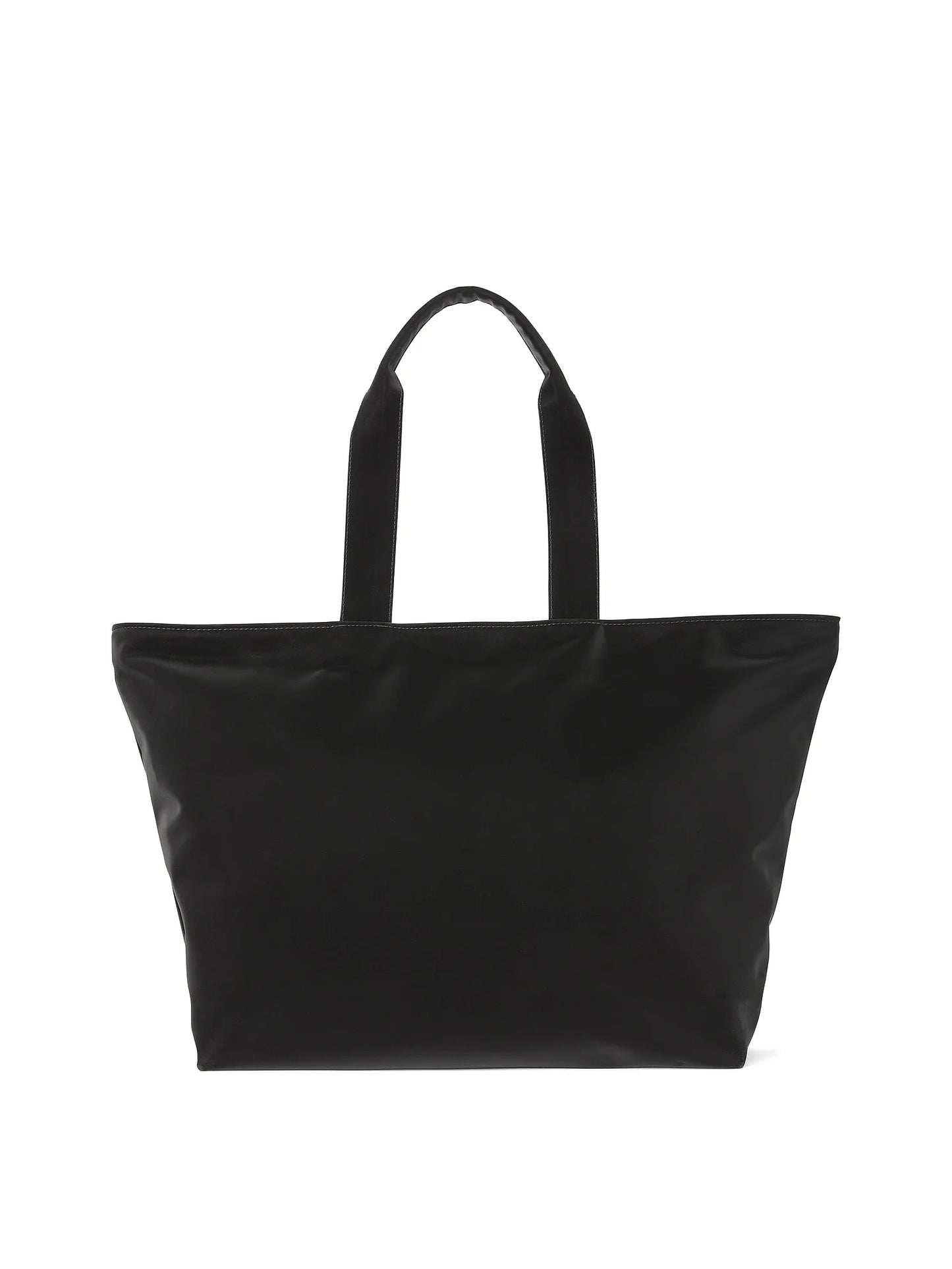 VSX Tote Bag