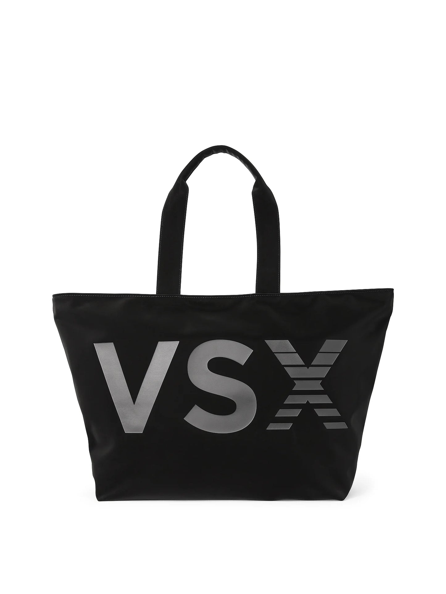 VSX Tote Bag