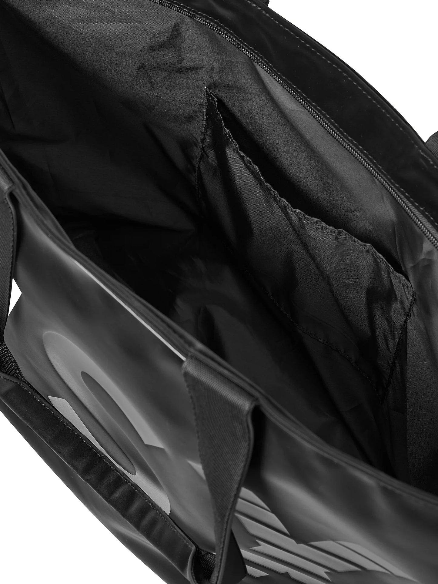 VSX Tote Bag