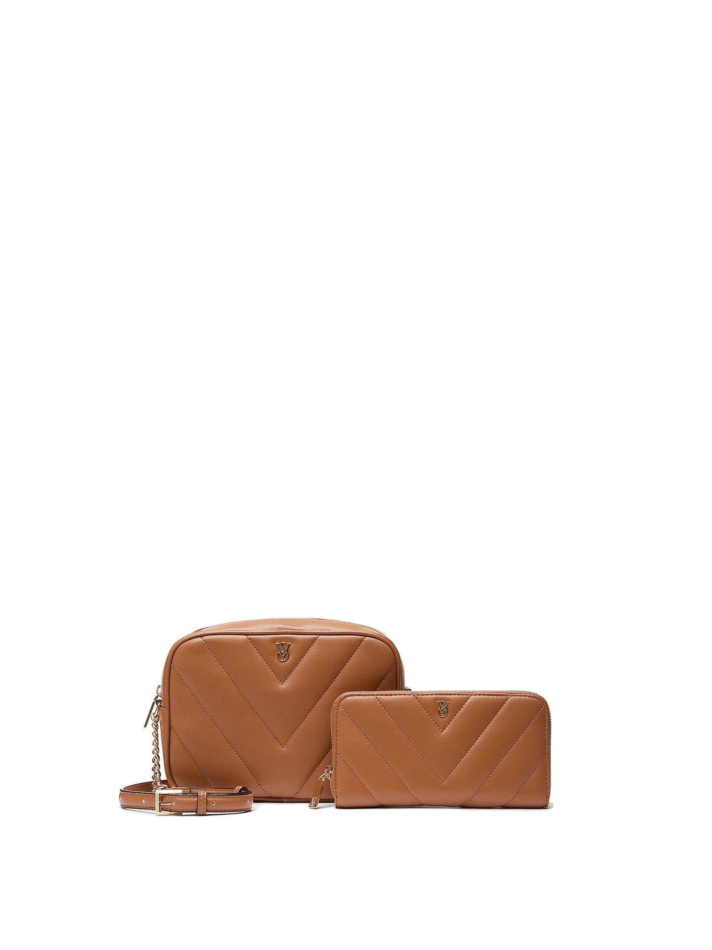 Large Wallet