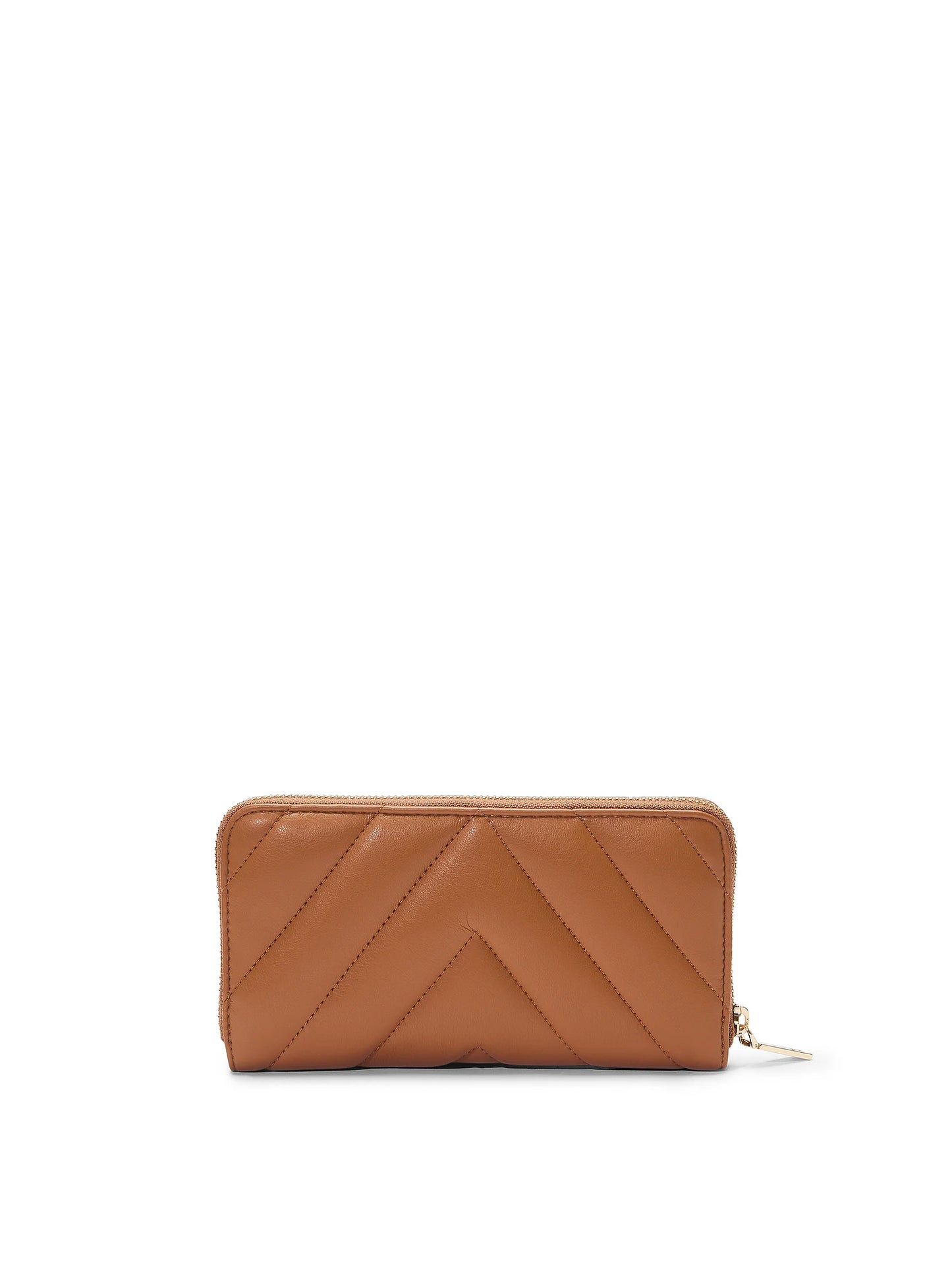 Large Wallet