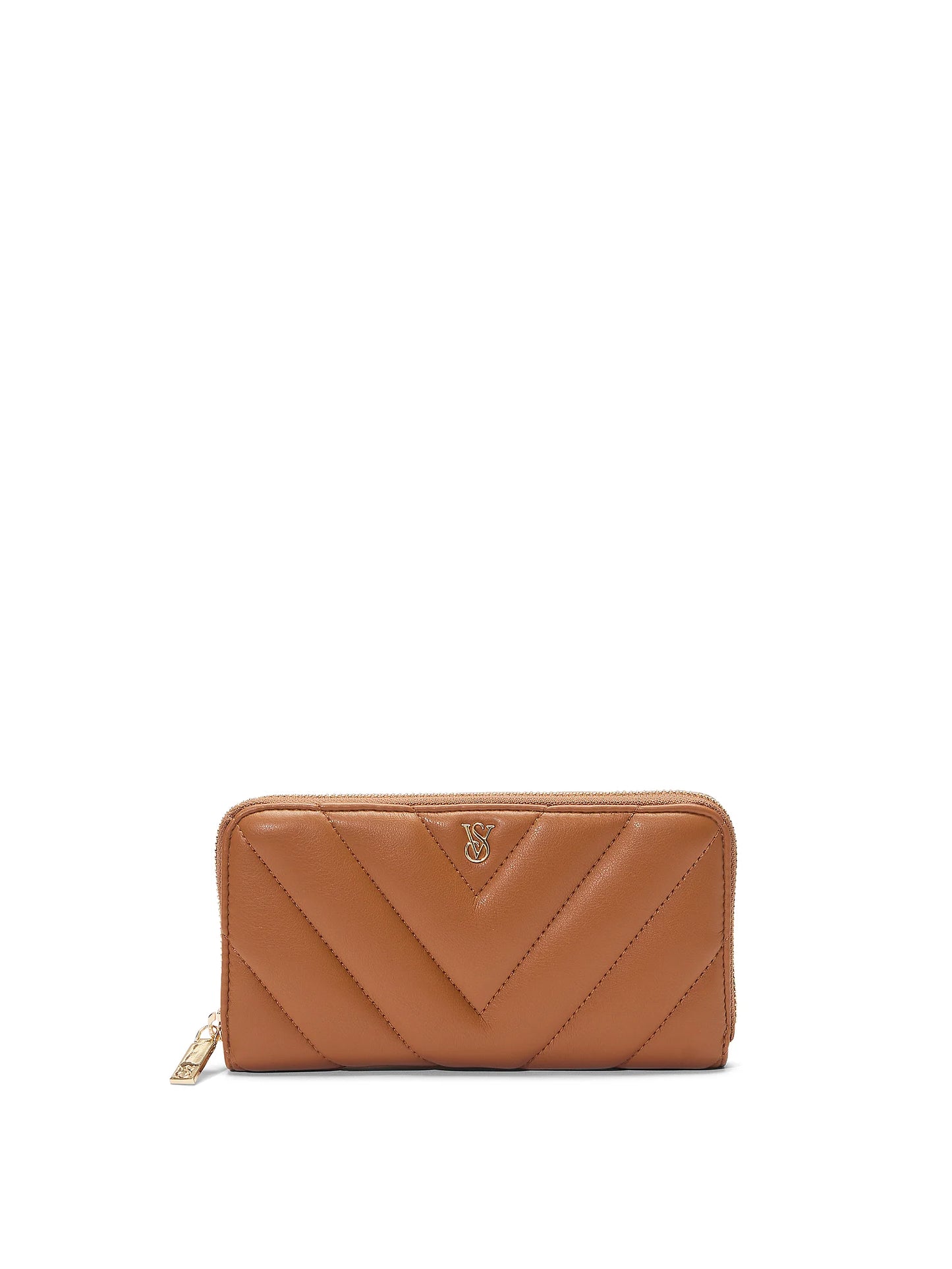 Large Wallet