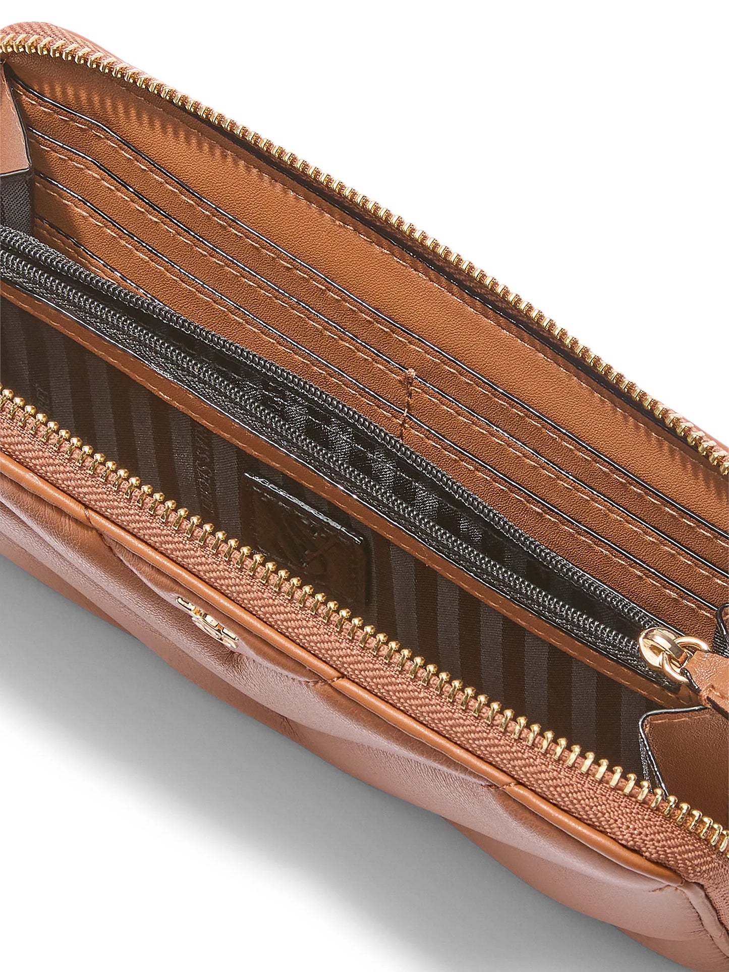 Large Wallet