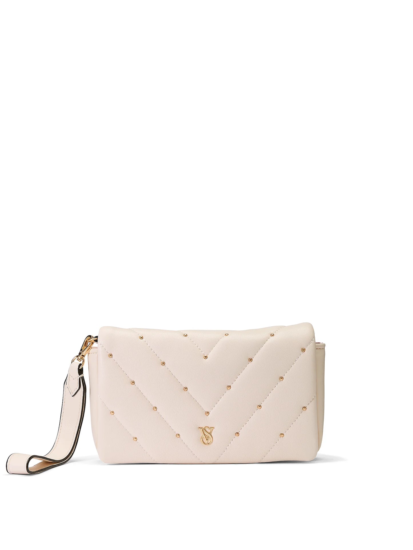 Phone Wristlet