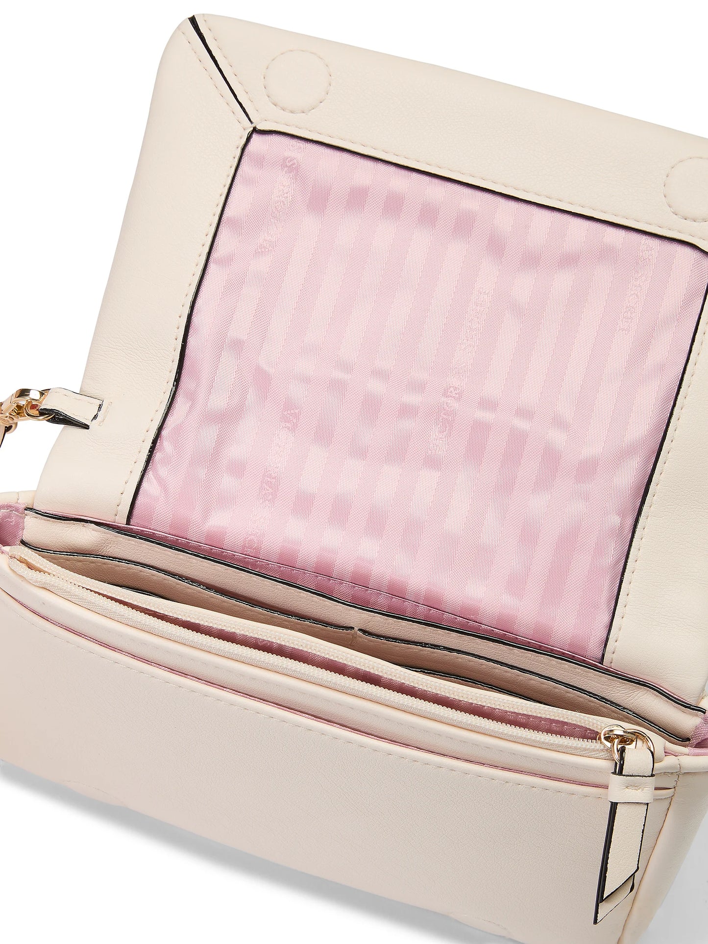 Phone Wristlet
