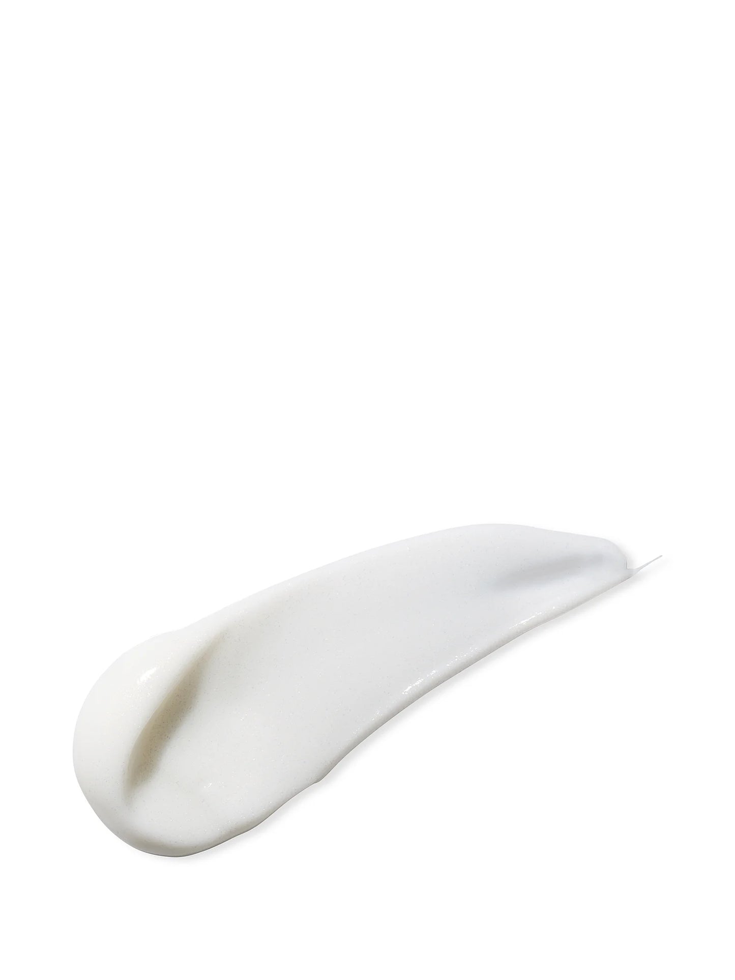*Bare Vanilla Shimmer Lotion