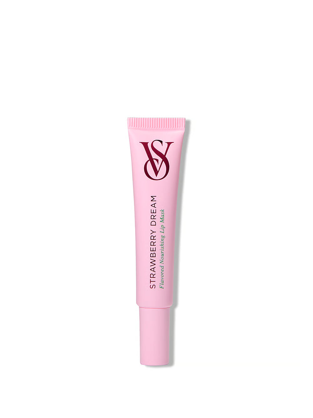 Flavored Nourishing Lip Mask