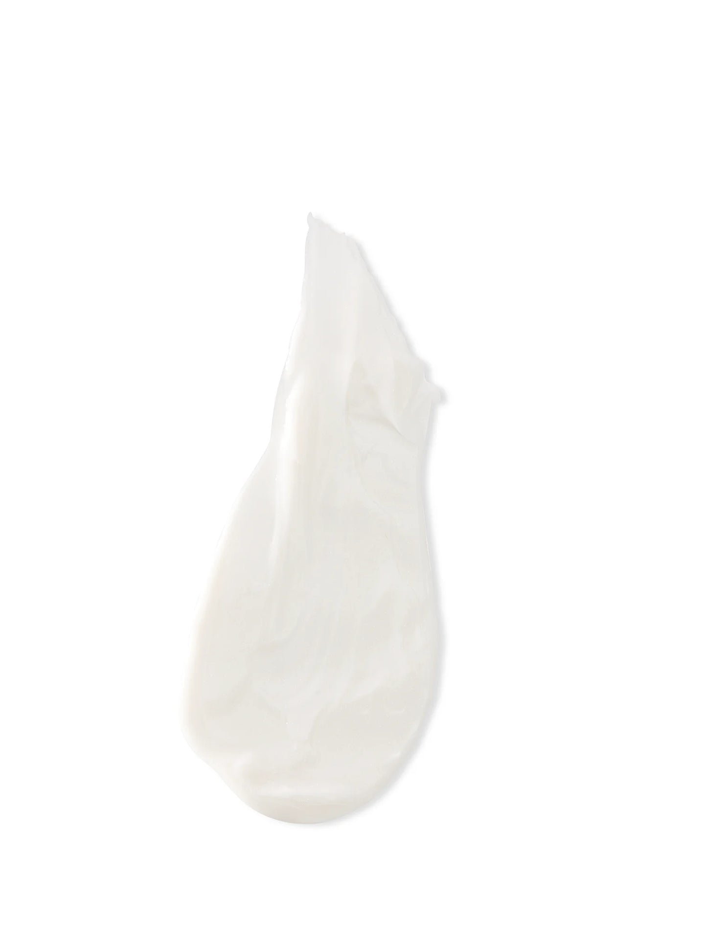 *Coconut Passion Shimmer Lotion