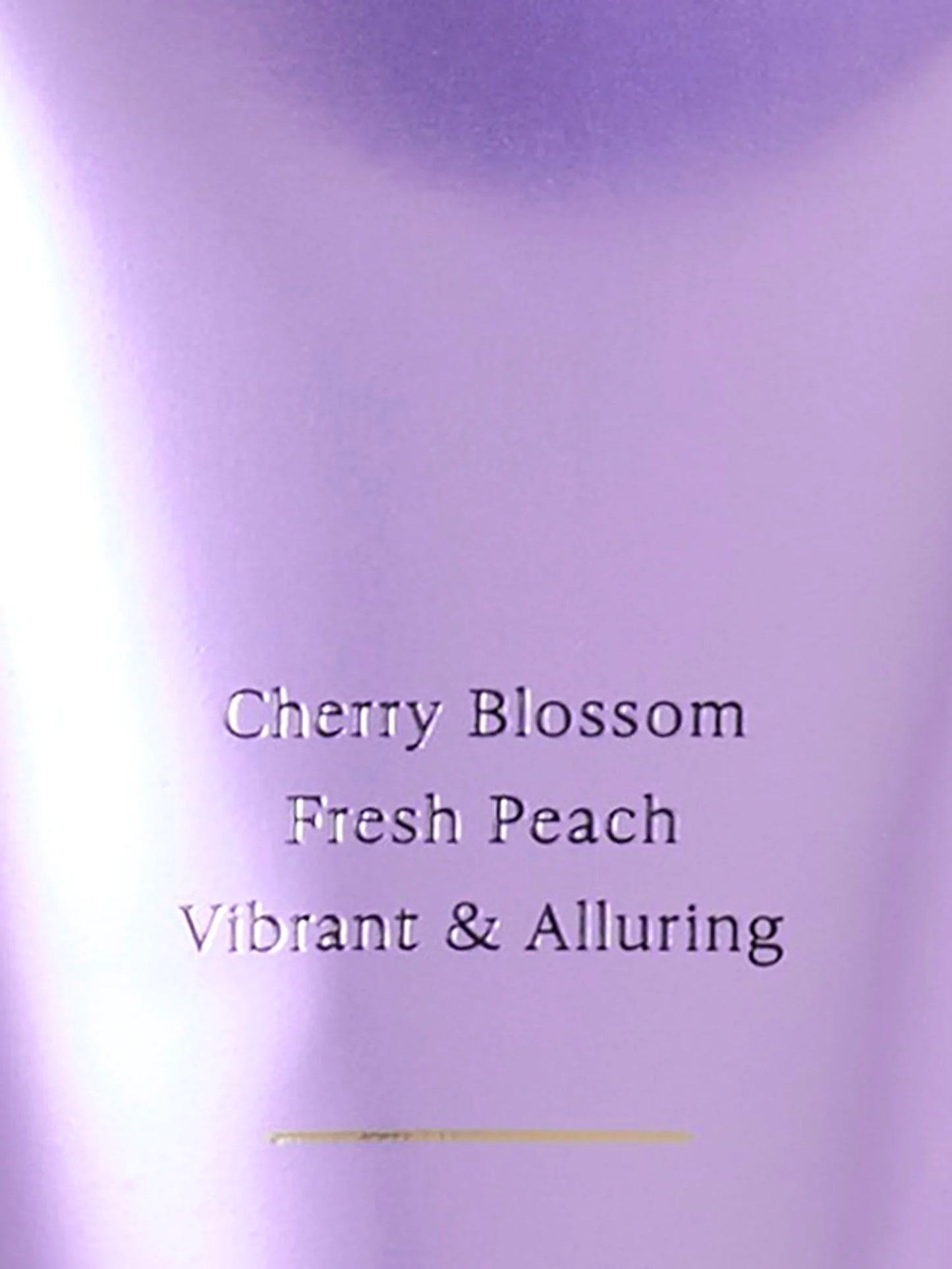 Love Spell Lotion