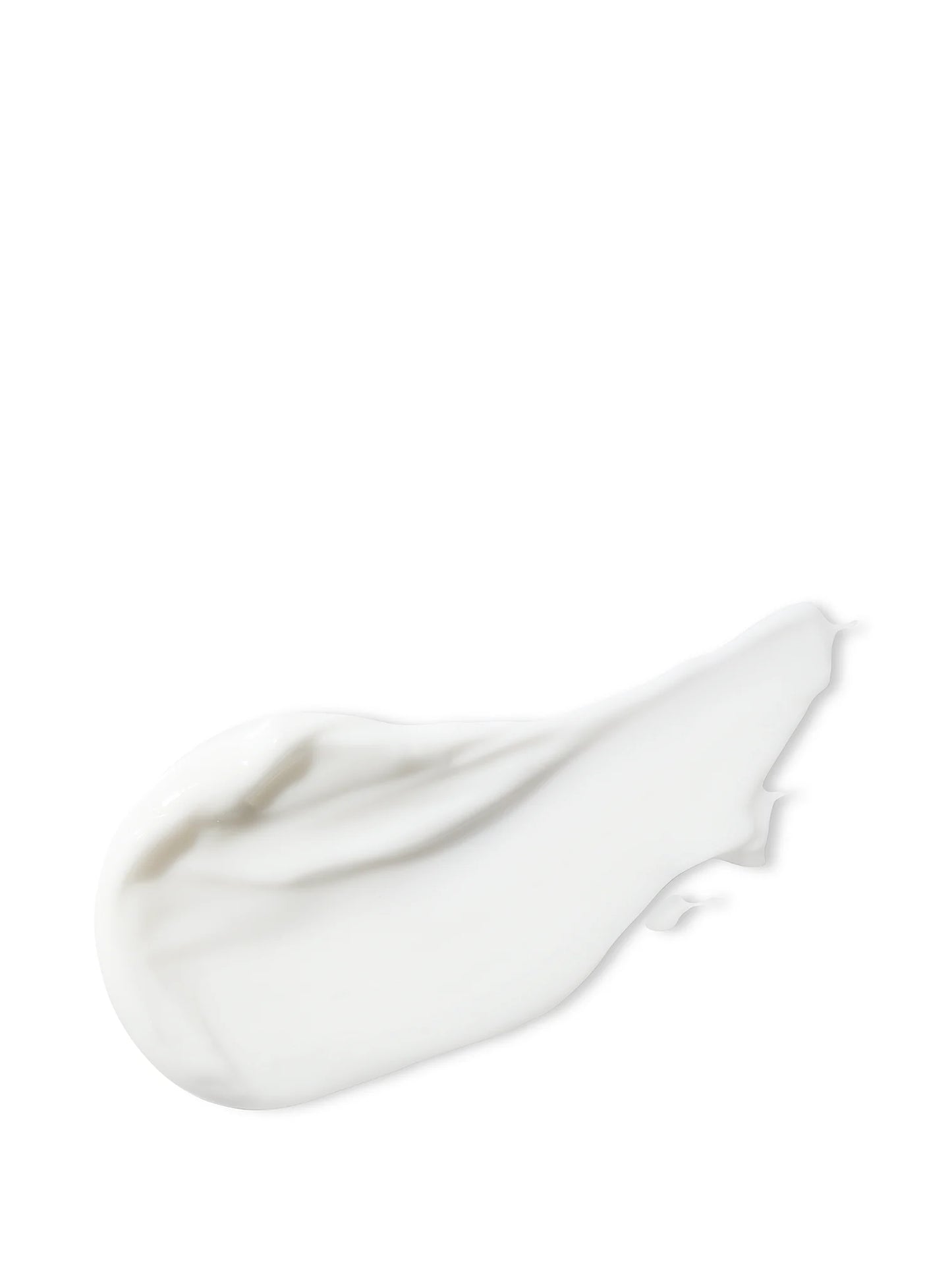 Bare Vanilla