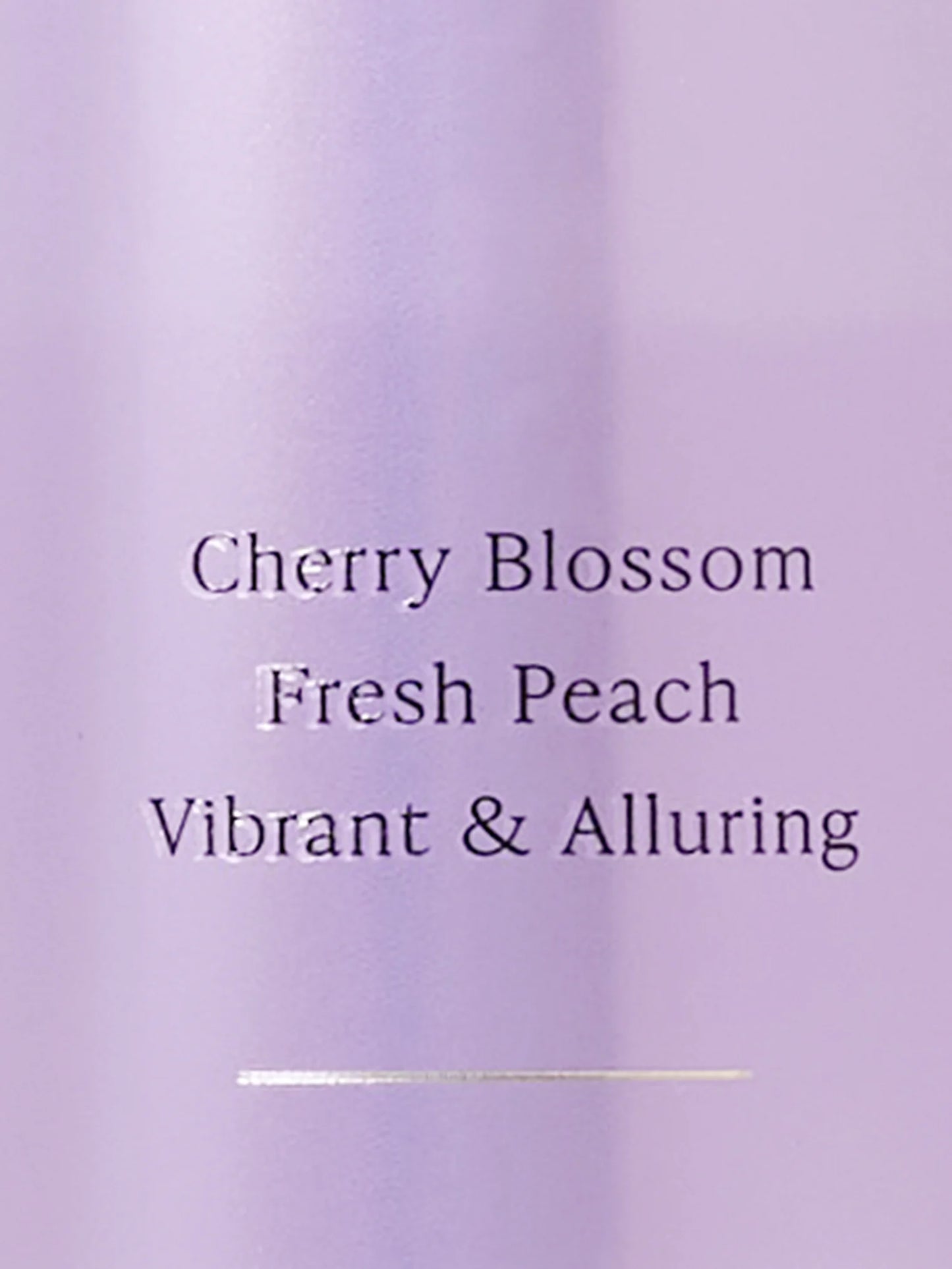 Love Spell Mist