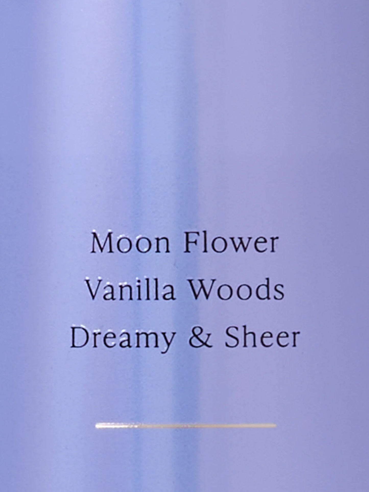 Midnight Bloom Mist