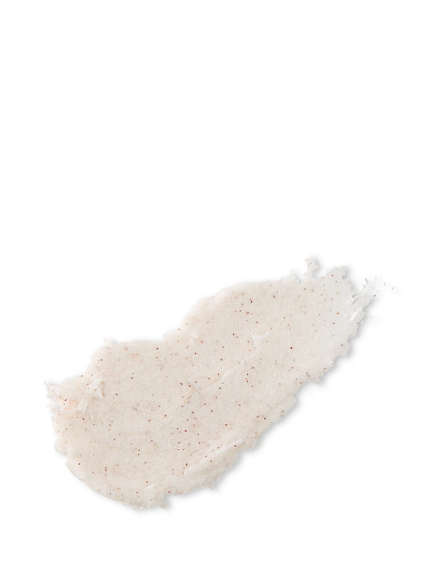 Super Berry Body Scrub