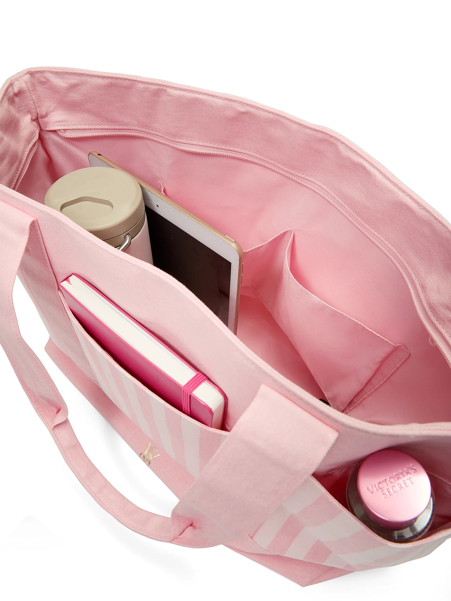 VS Pocket Tote
