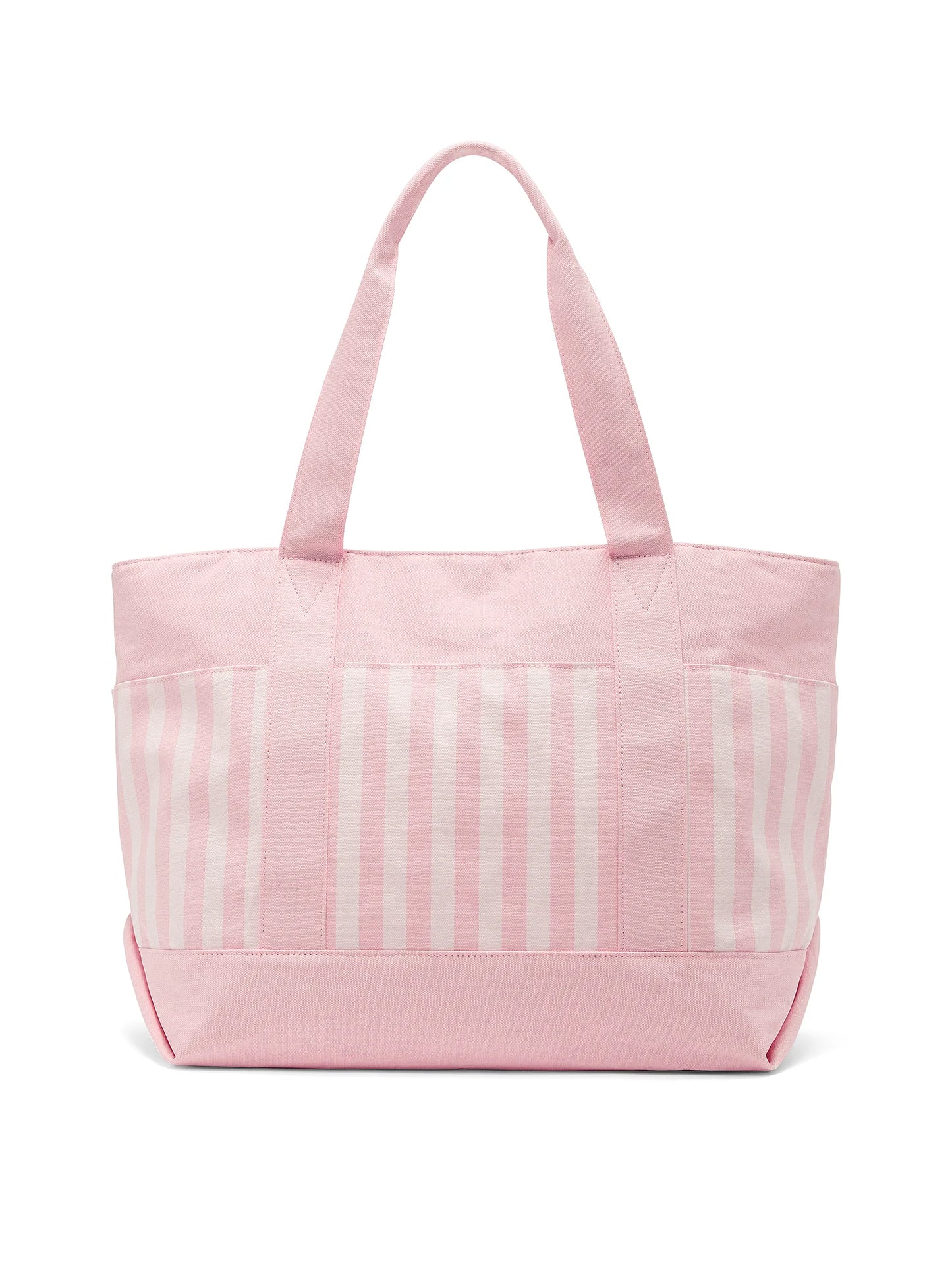 VS Pocket Tote