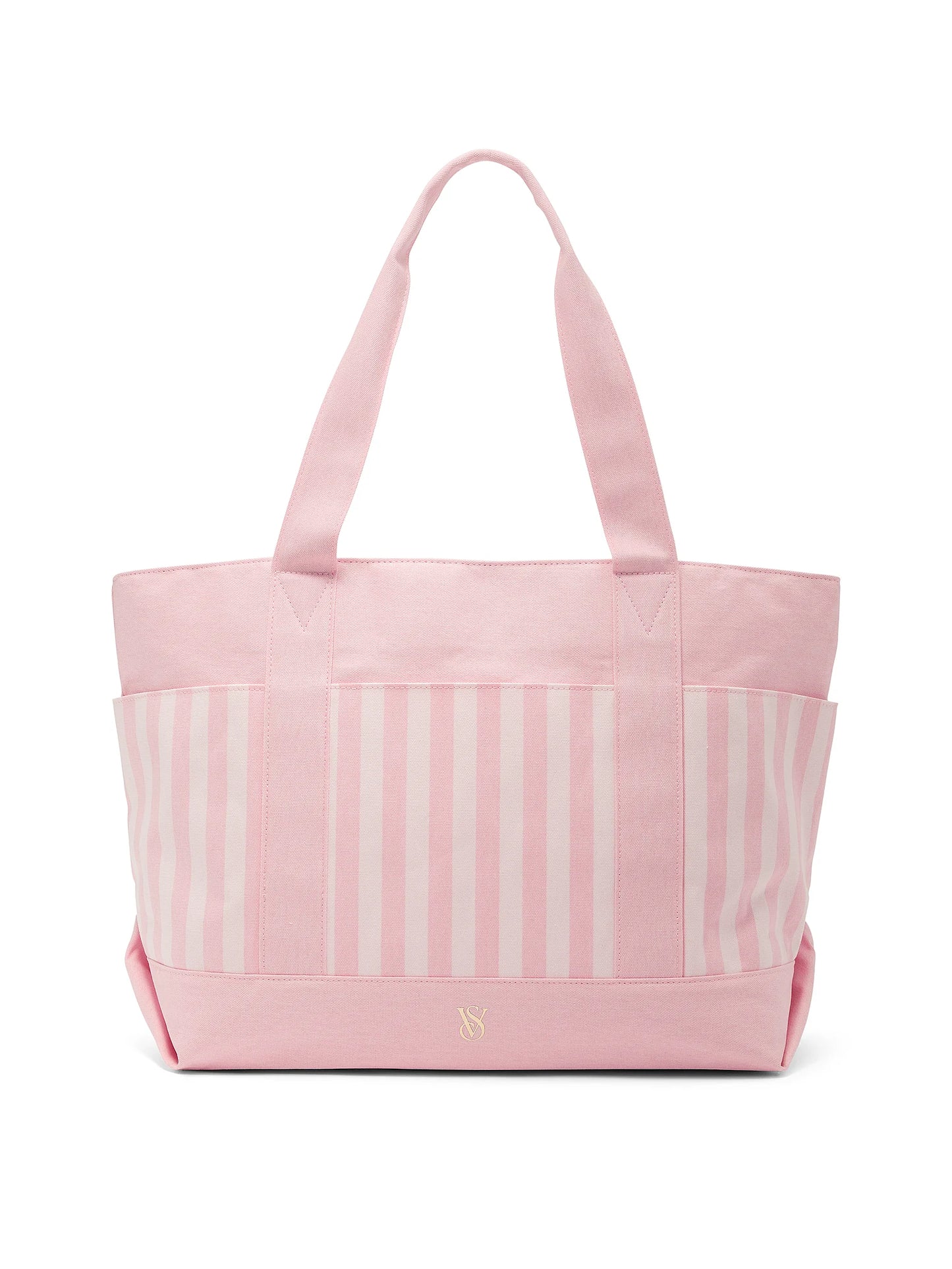 VS Pocket Tote