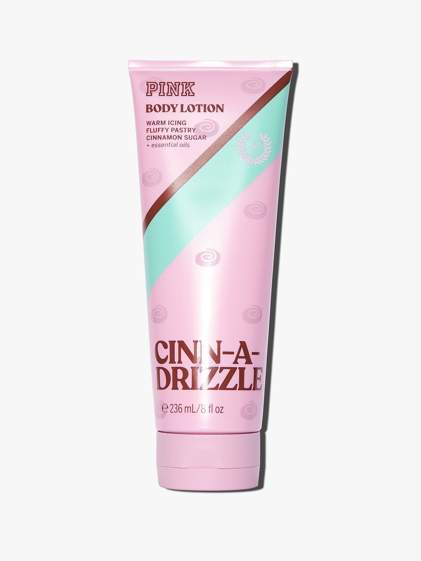 Fall Treats Body Lotions