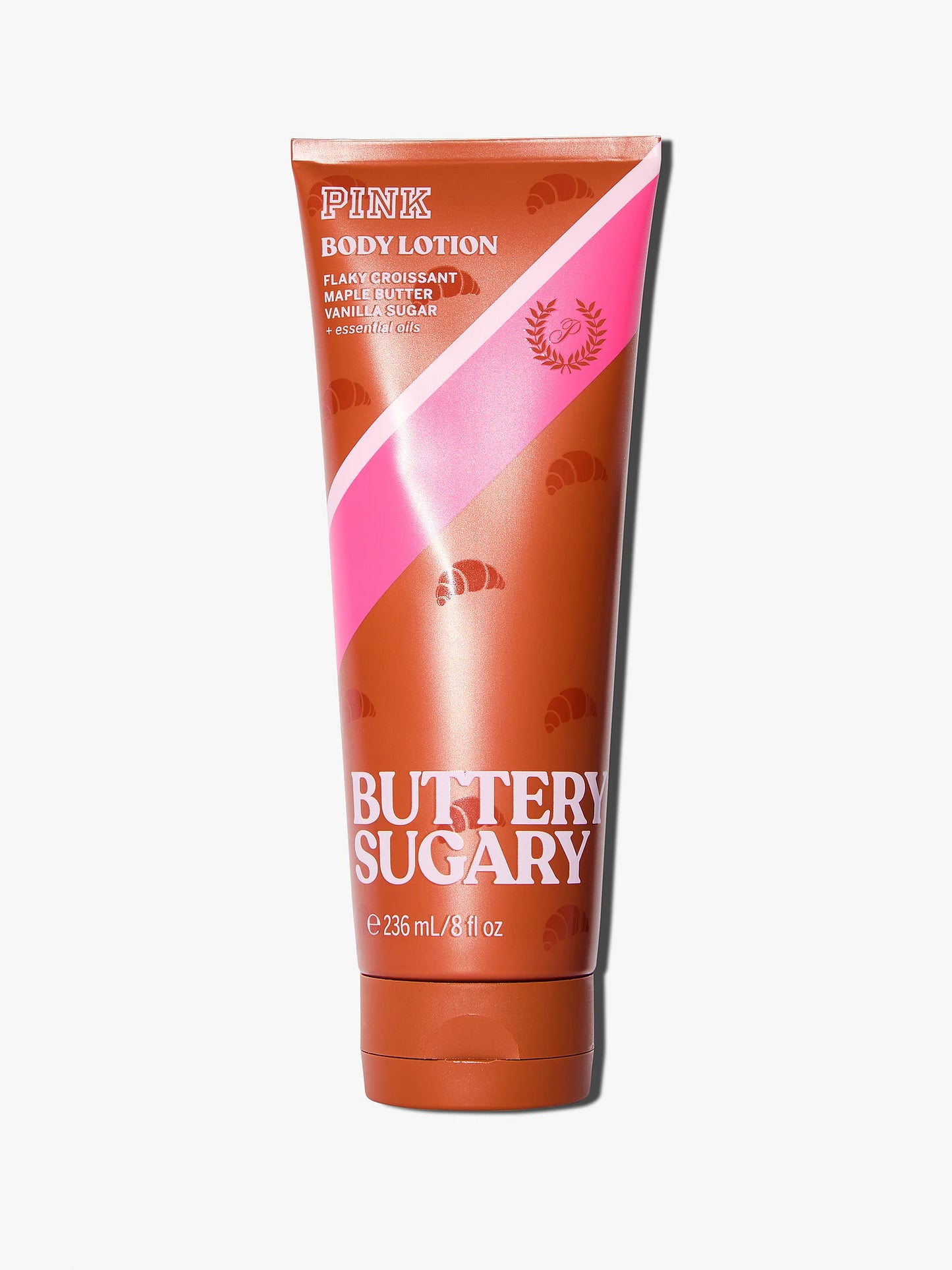 Fall Treats Body Lotions