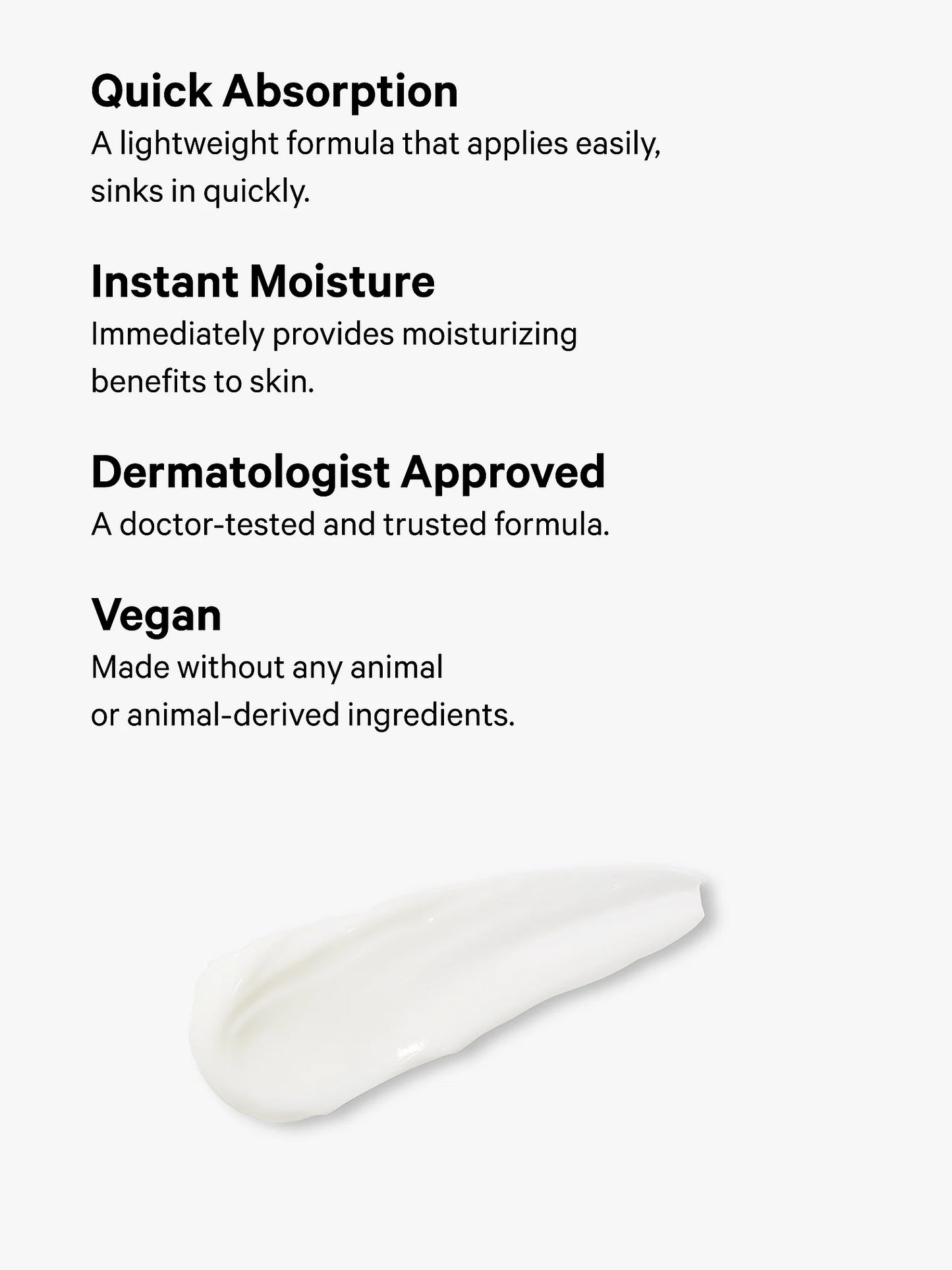 Brown Sugar Body Lotion