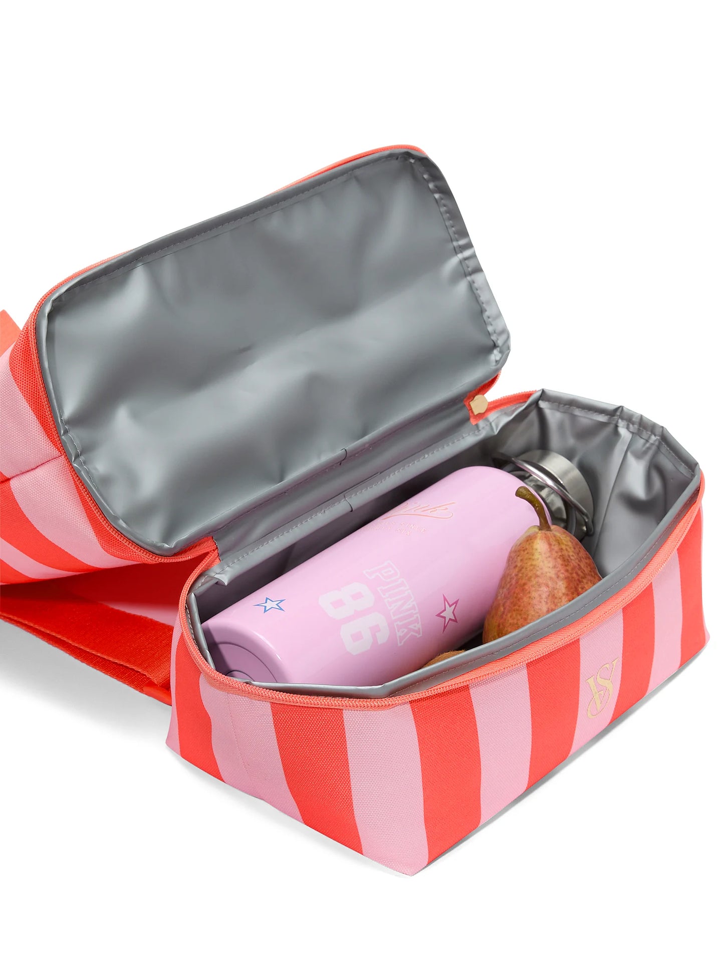 Beach Cooler