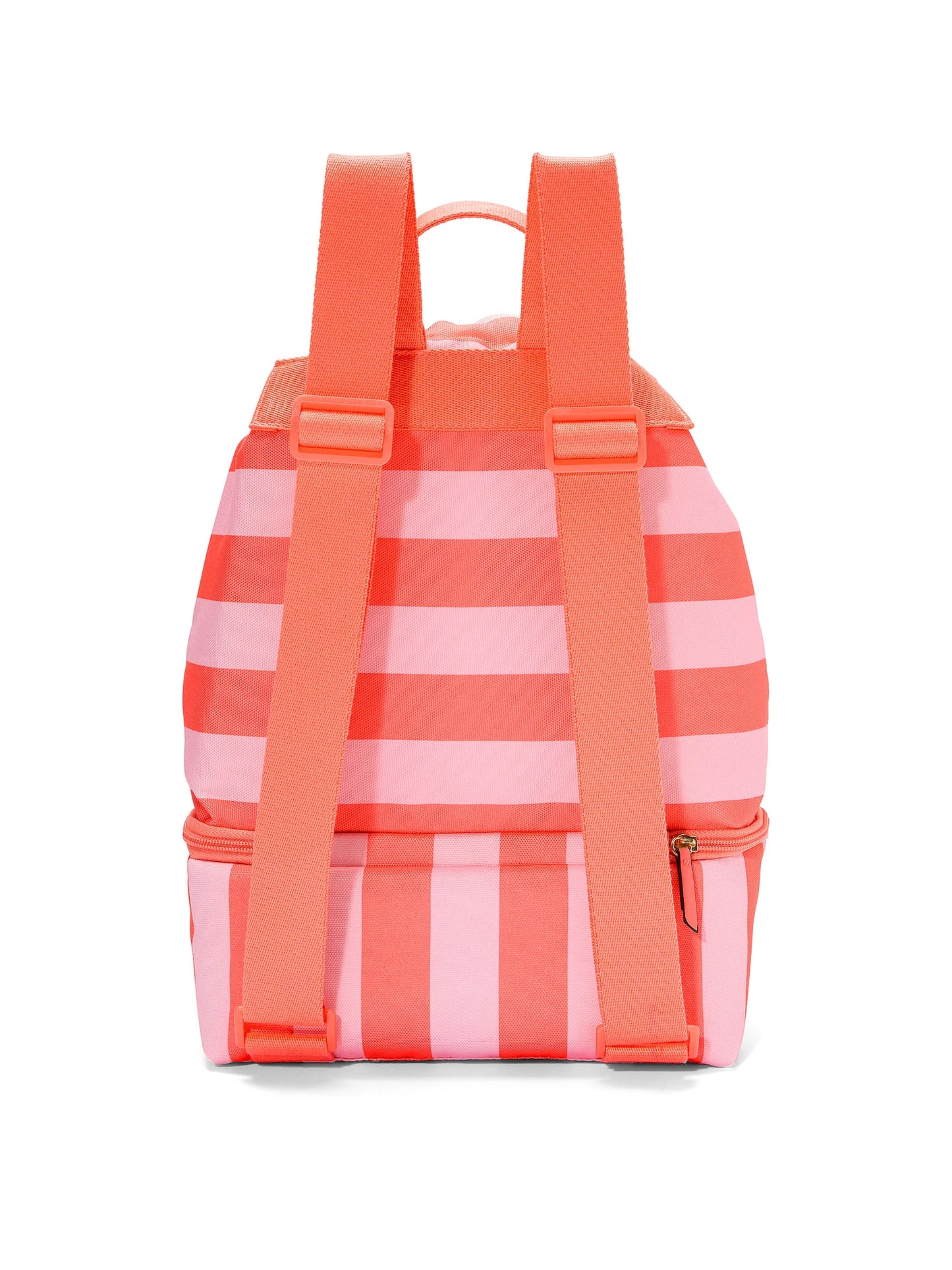 Beach Cooler