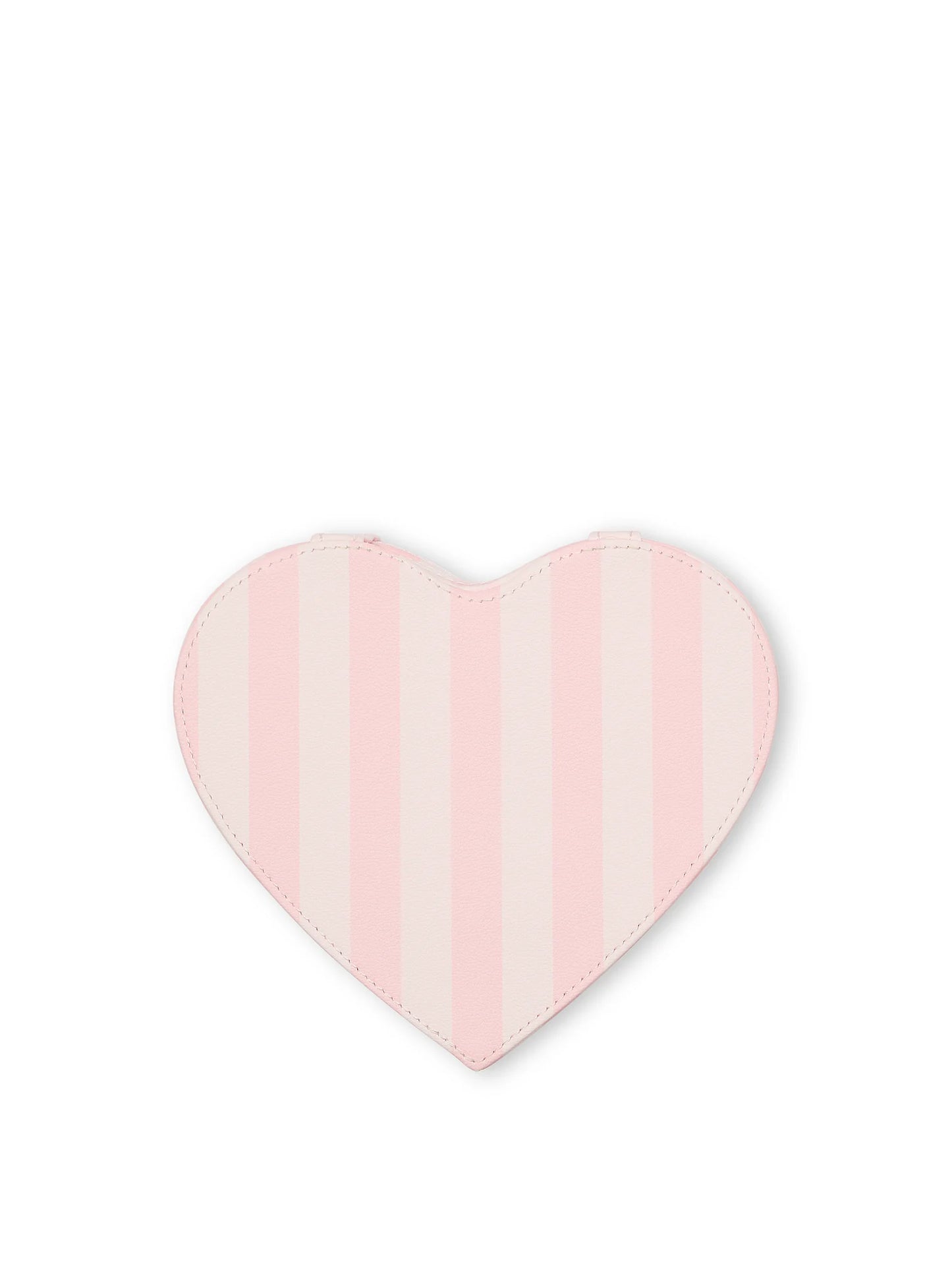 Heart Jewelry Box