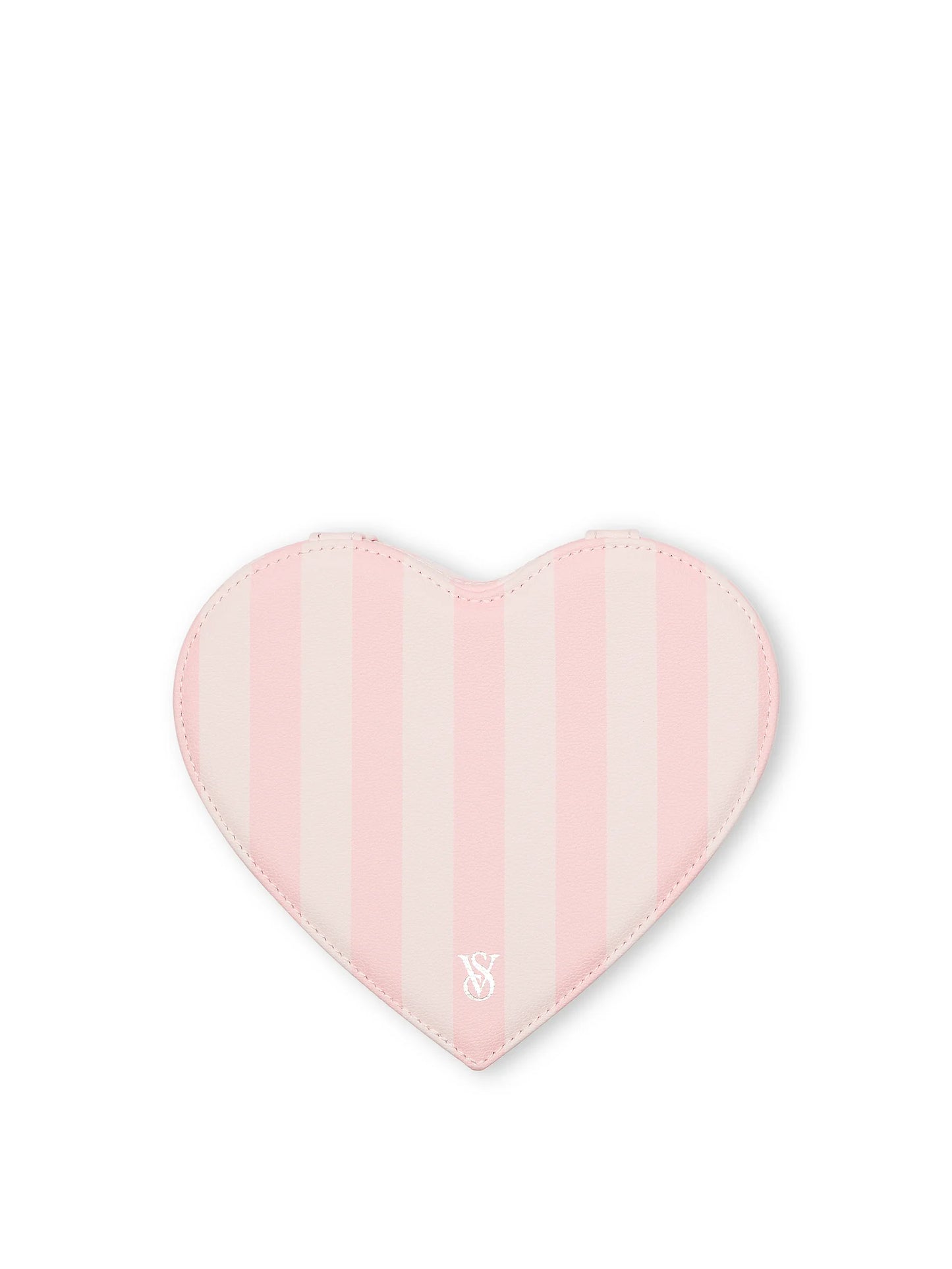 Heart Jewelry Box