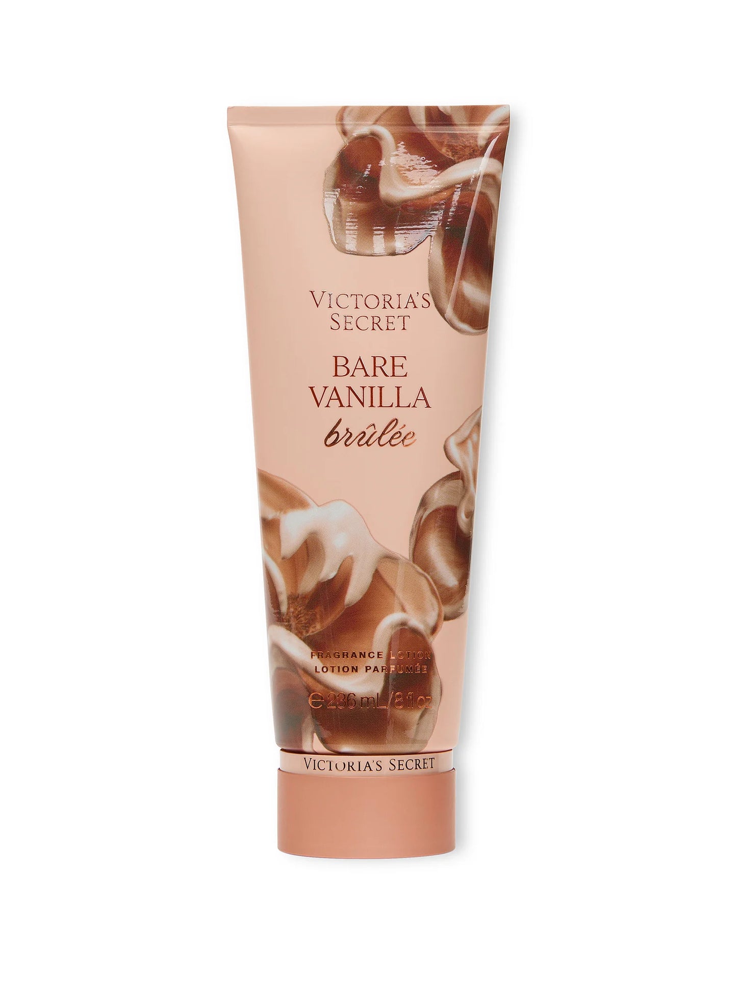 Brulee Lotions