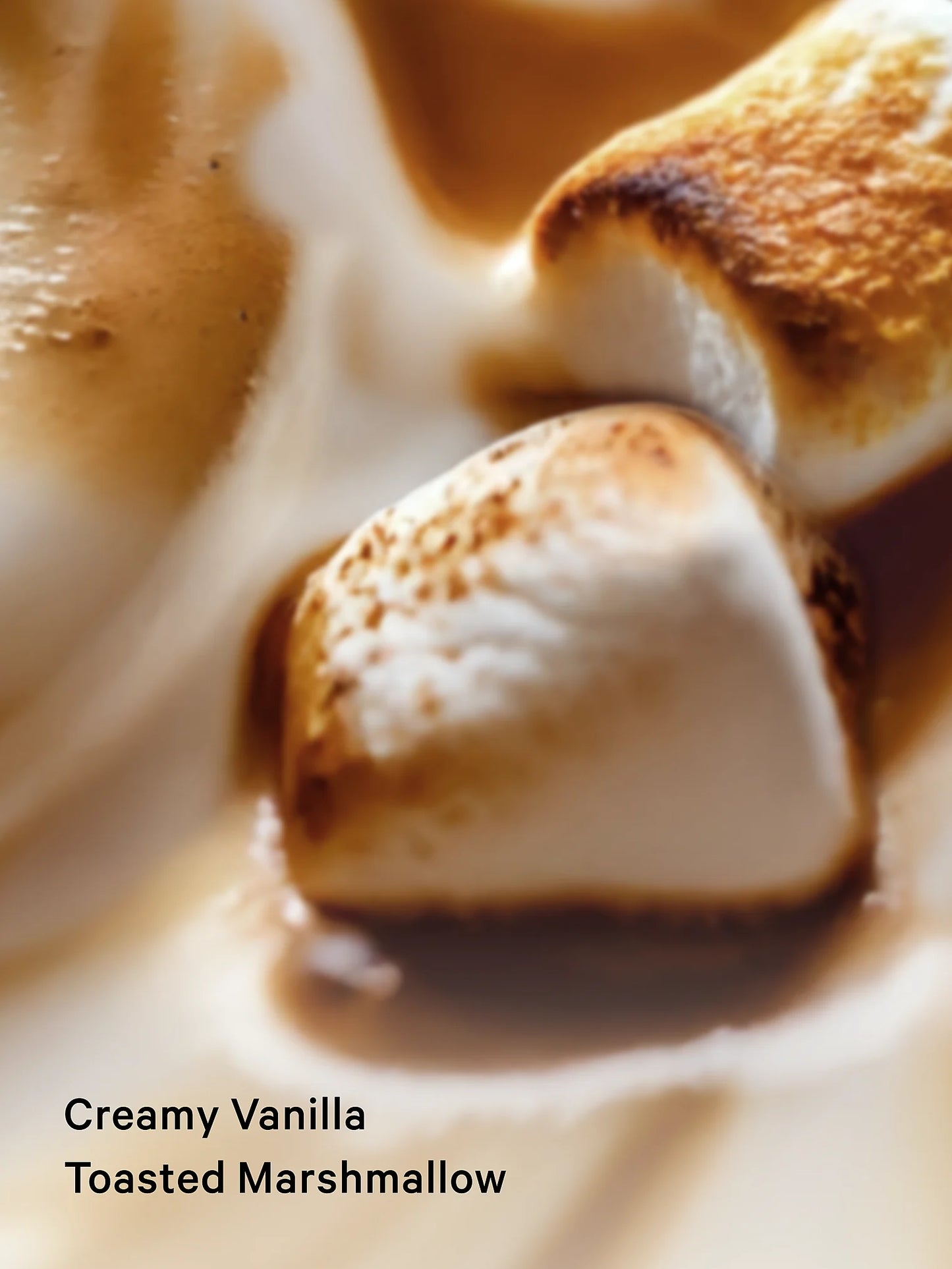 Brulee Lotions