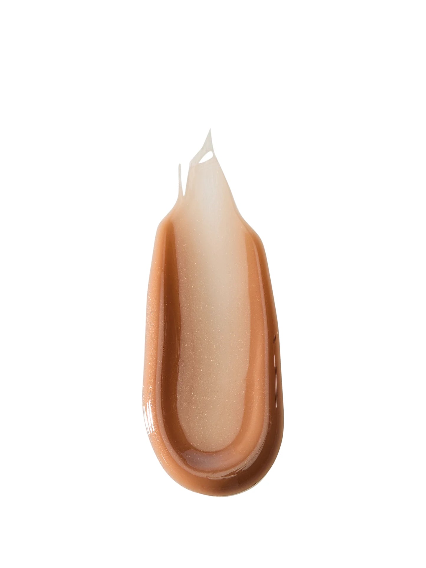 Cinnamon Bun Flavor Gloss