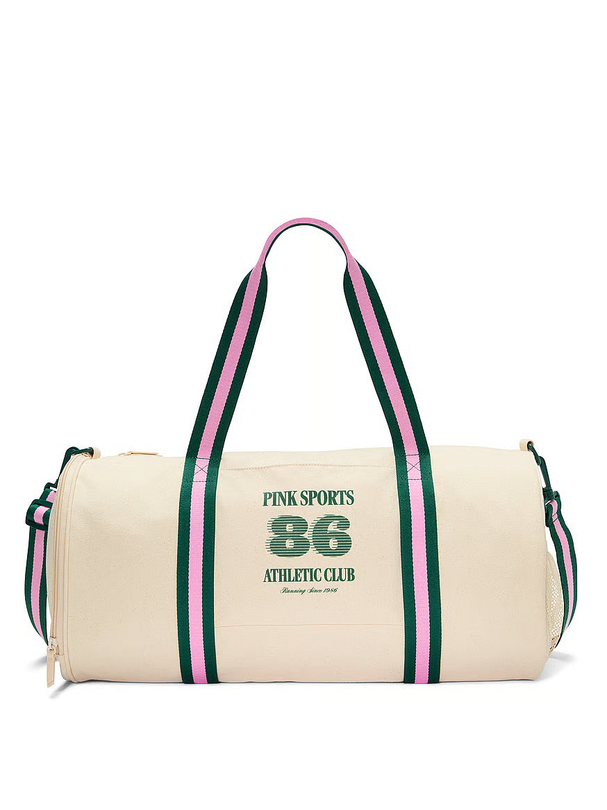 Dorm Duffle