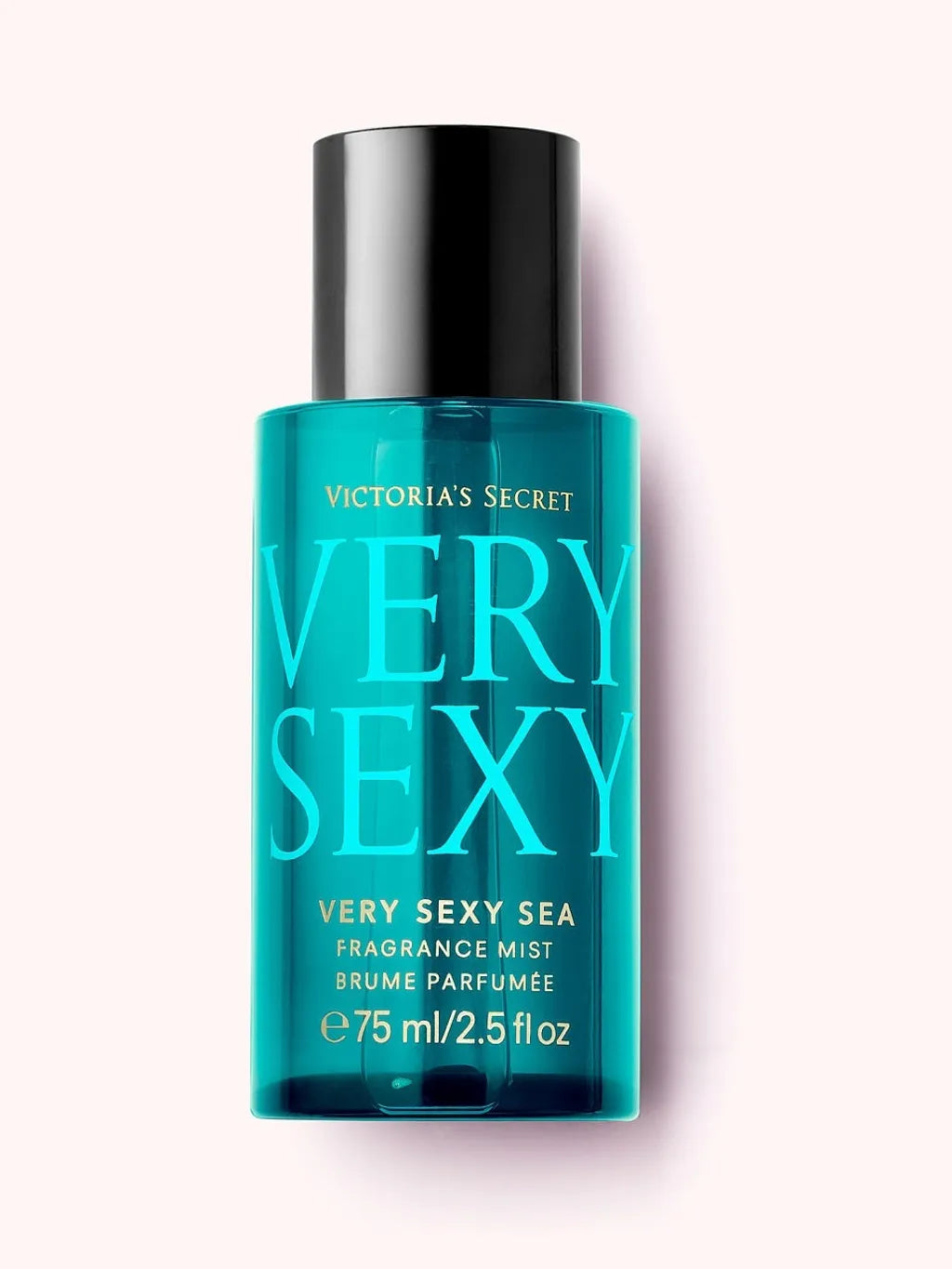Very Sexy Sea Mini Mist