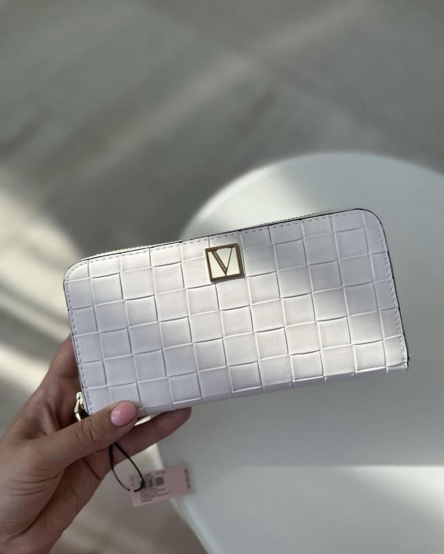 Large Wallet