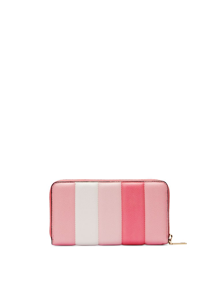 Large Wallet
