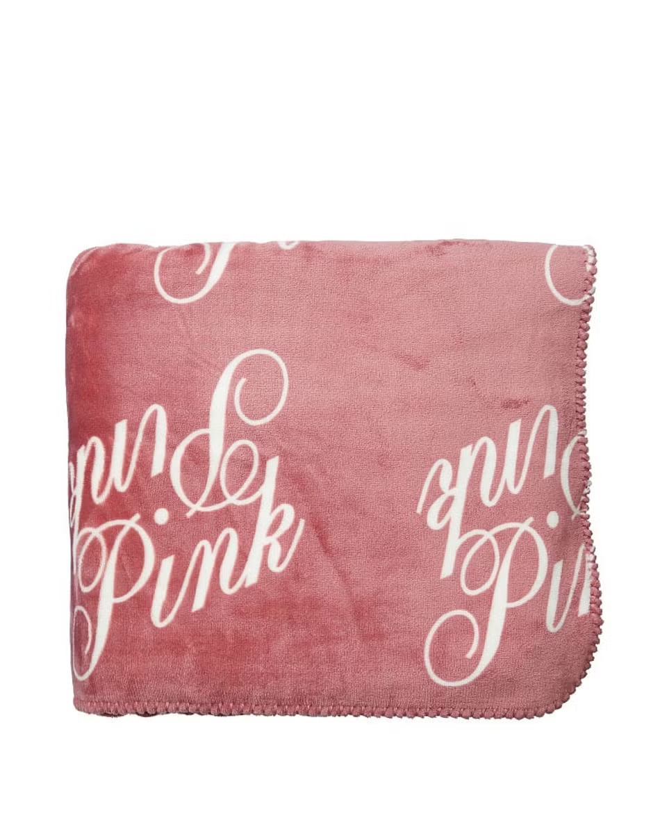Soft Fleece, Sherpa Blanket