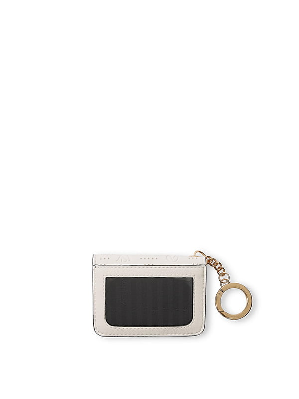 Foldable Card Case