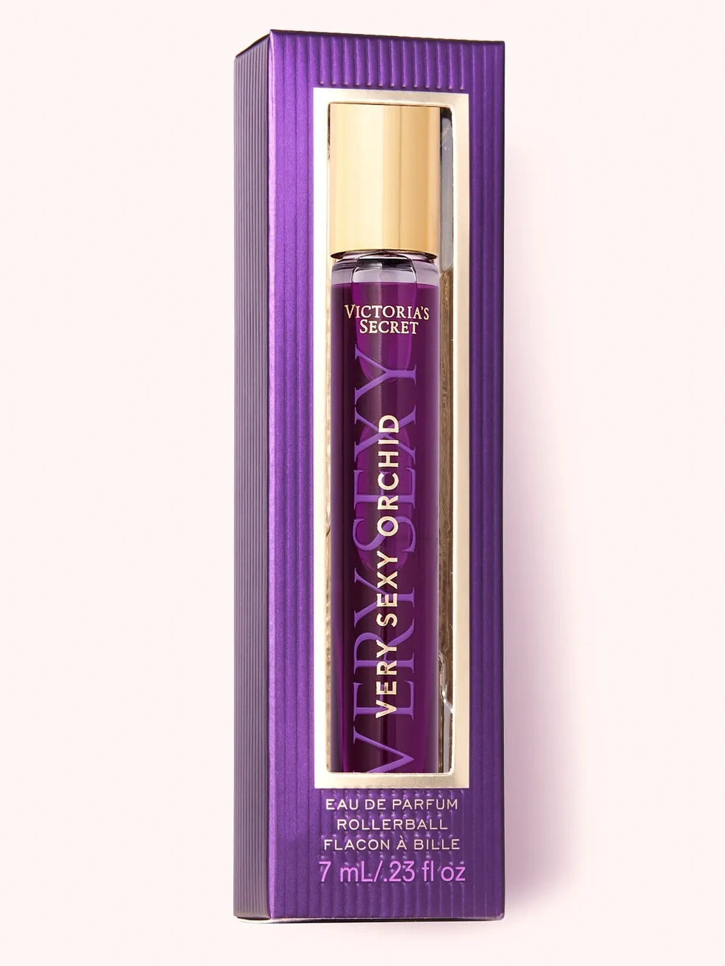 Very Sexy Orchid Eau de Parfum