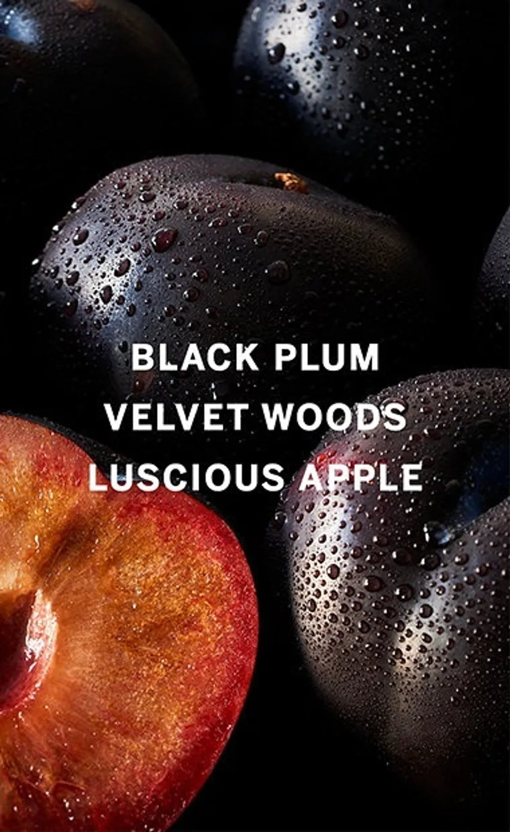Very Sexy Night Eau de Parfum Travel Spray