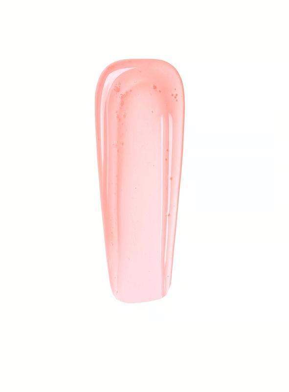Peach Paradise Flavor Gloss